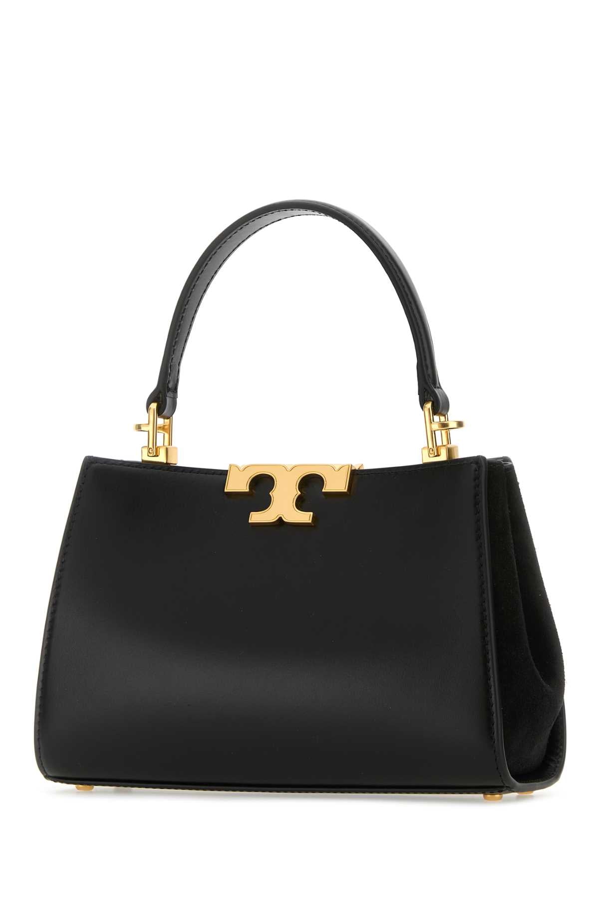 TORY BURCH Mini Eleanor Handbag