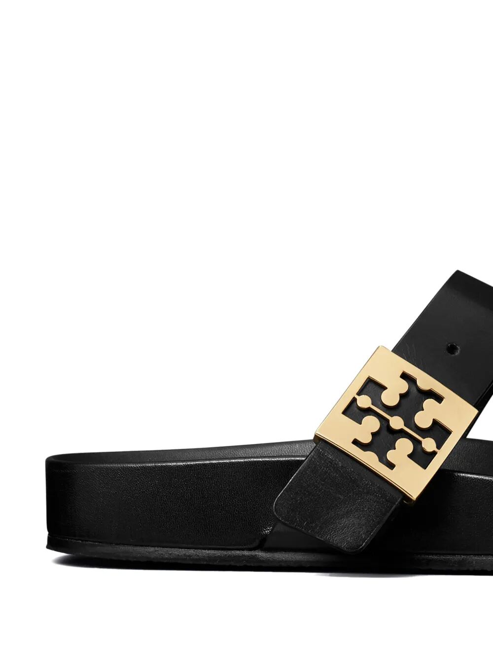 TORY BURCH Mellow Thong Sandals for Women