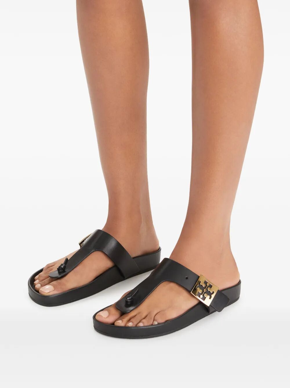TORY BURCH Mellow Thong Sandals for Women