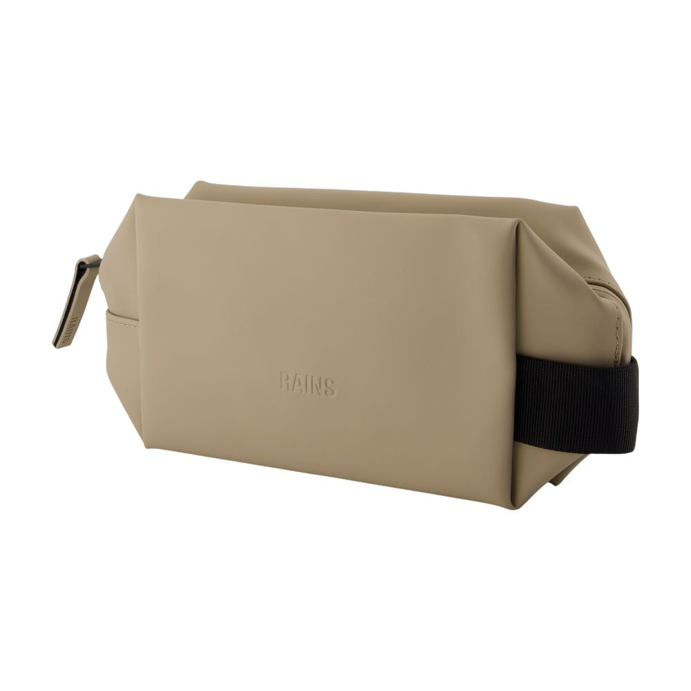 RAINS Mini Pouch Handbag