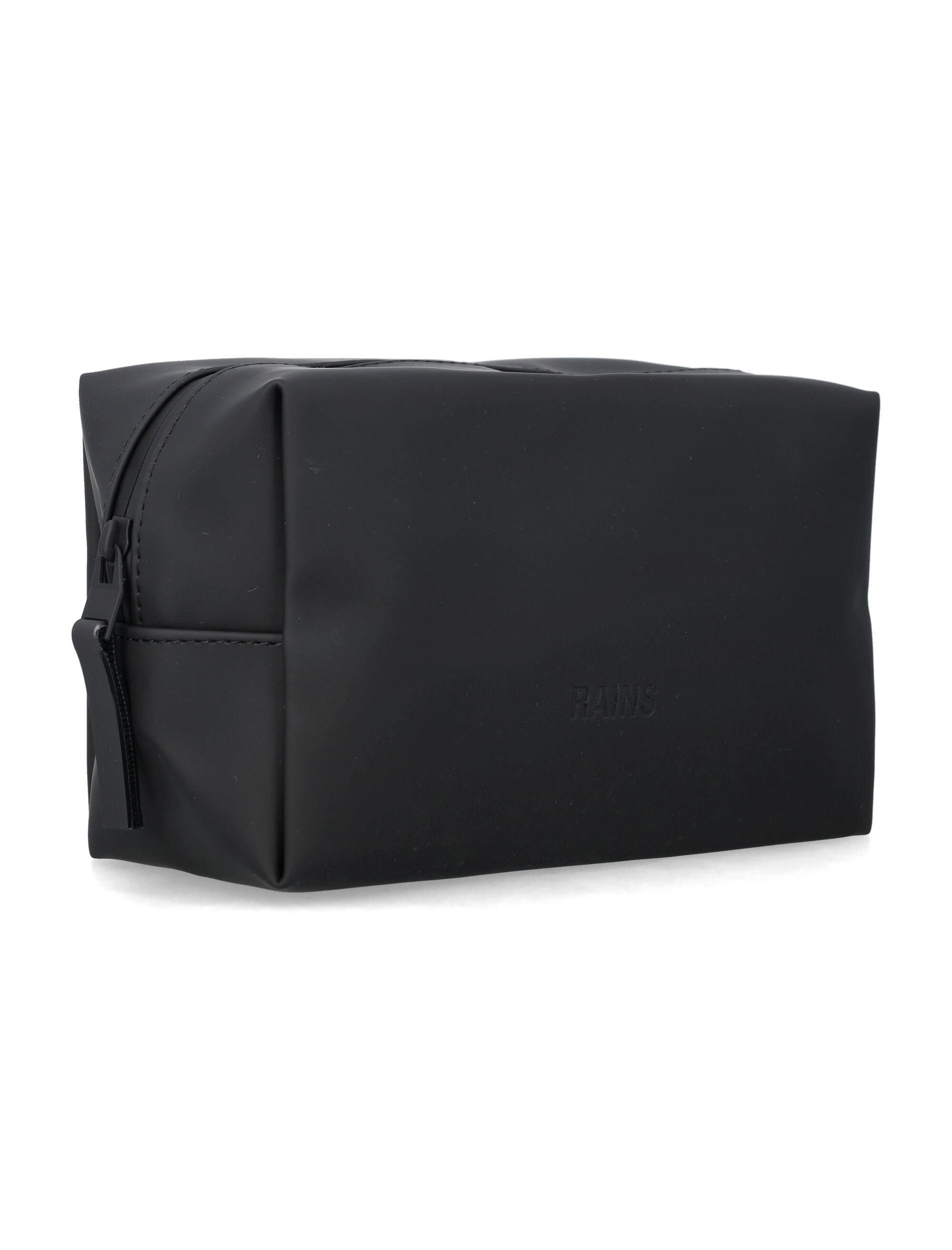 RAINS Men's Mini Washbag