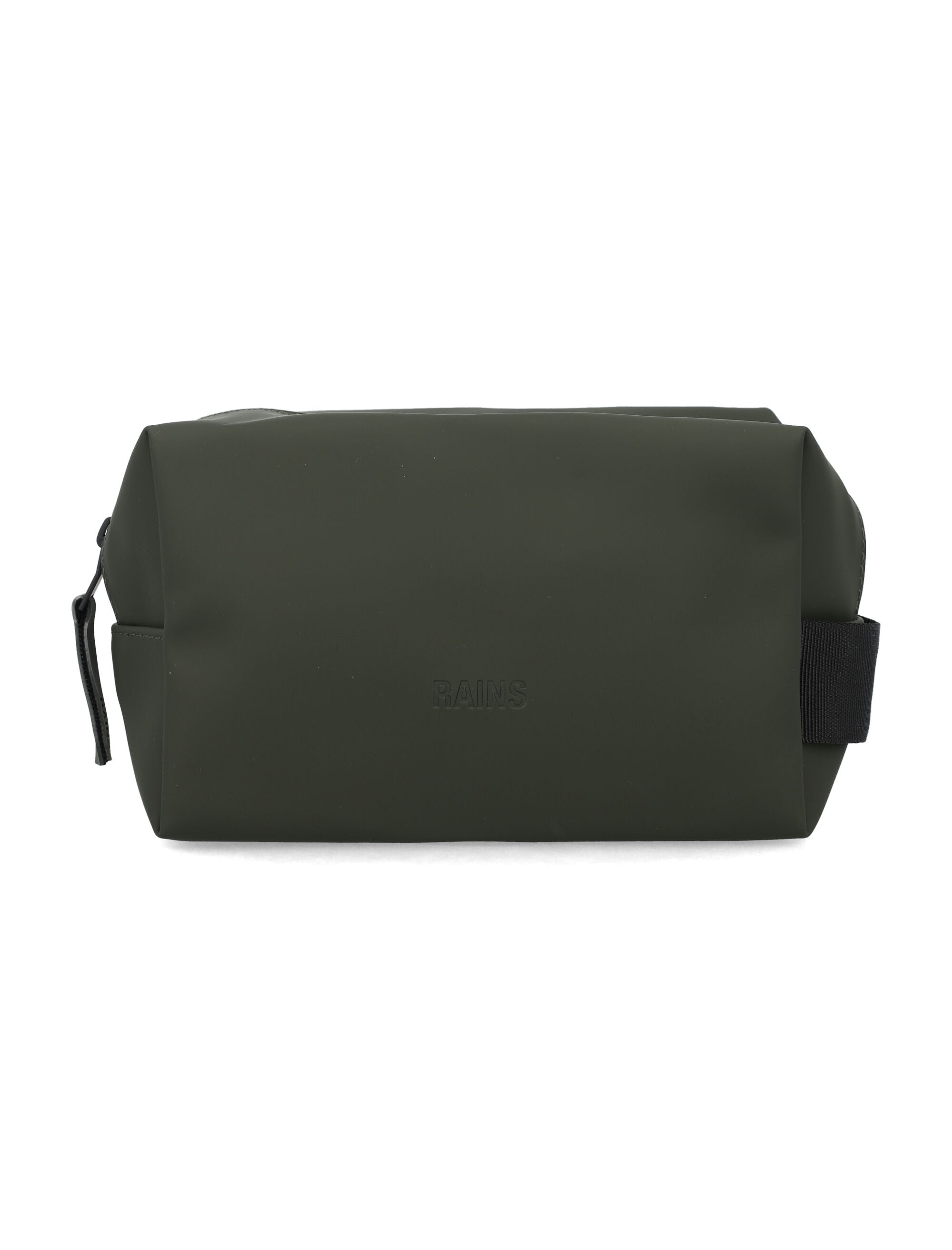 RAINS Mini Washbag for Men