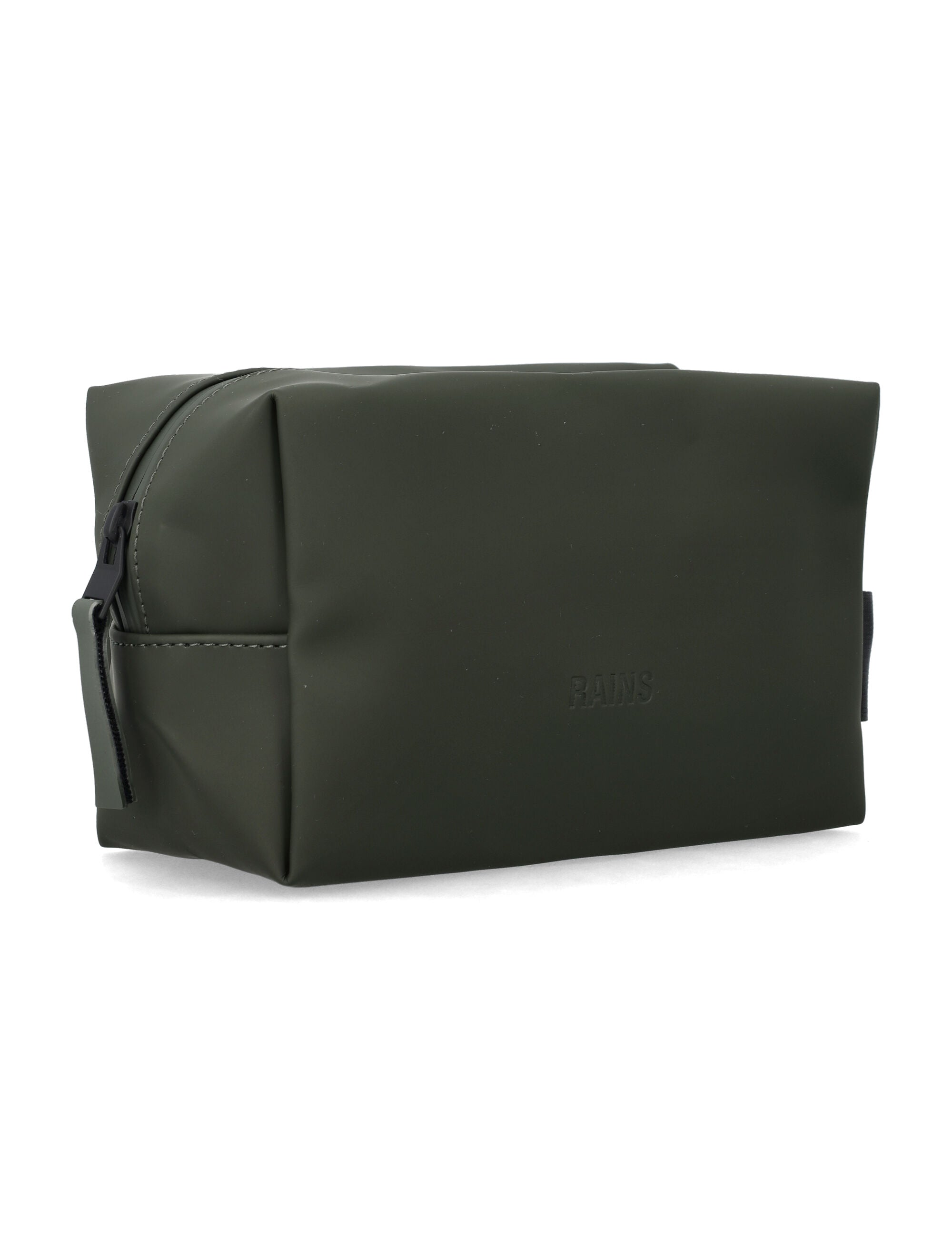 RAINS Mini Washbag for Men