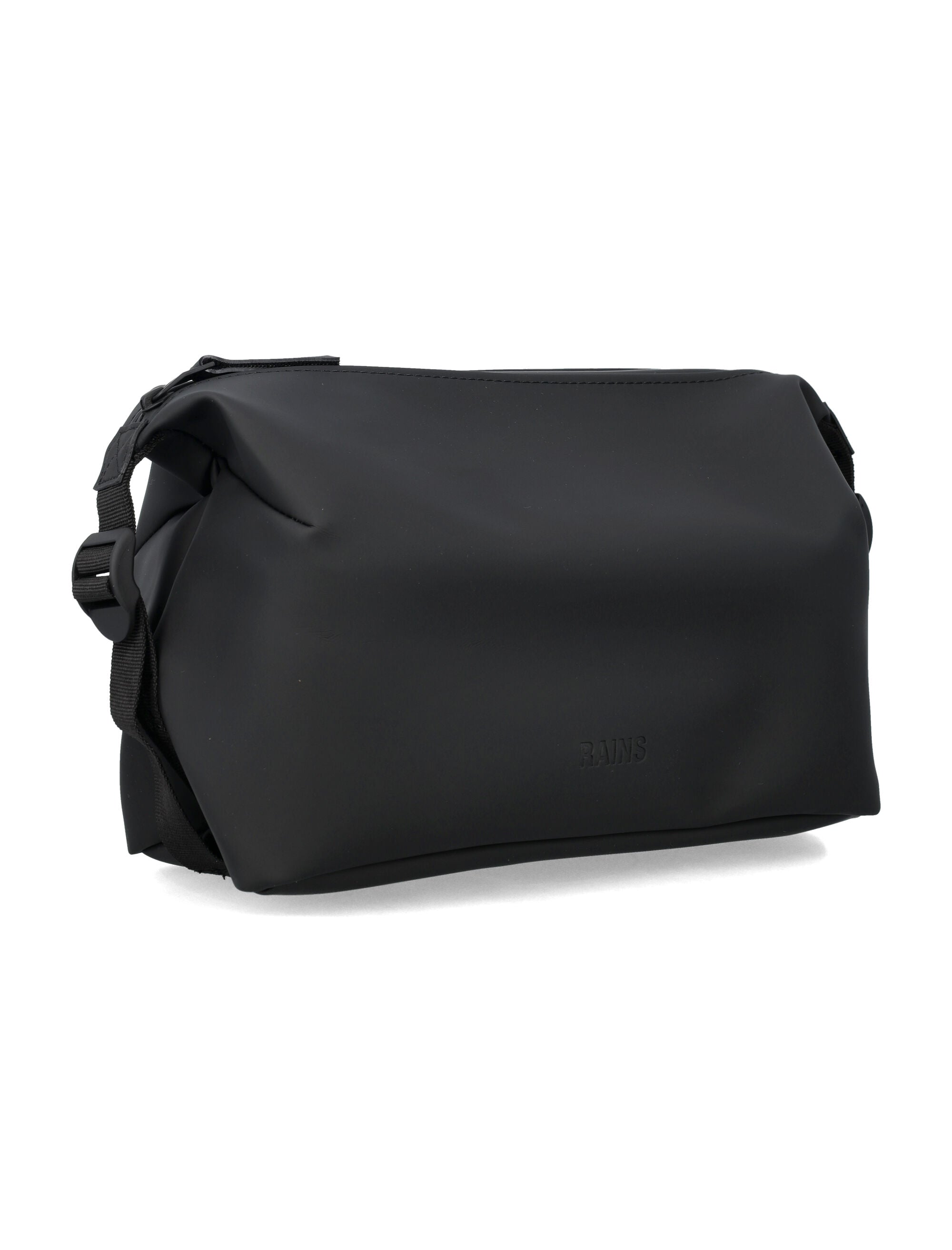 RAINS Hilo Mini Washbag for Men
