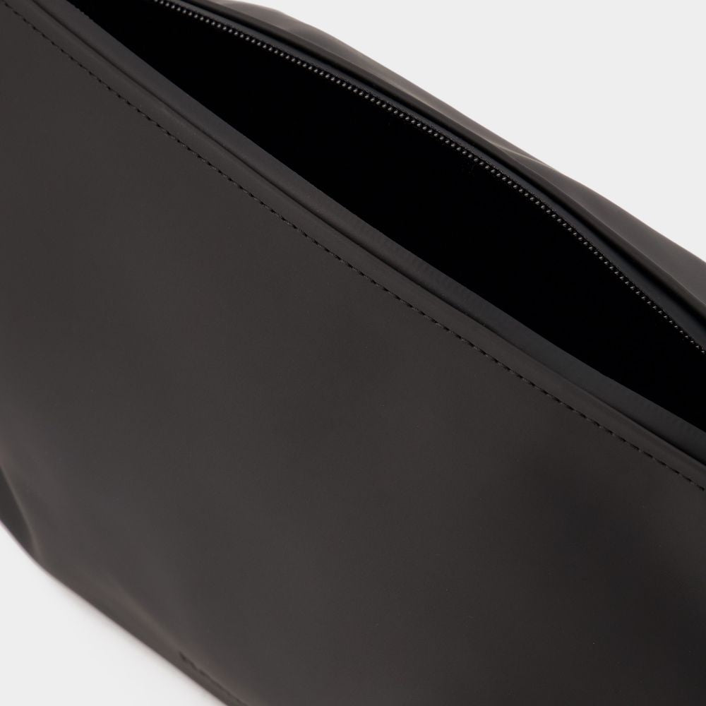 RAINS Mini Hilo Wash Handbag