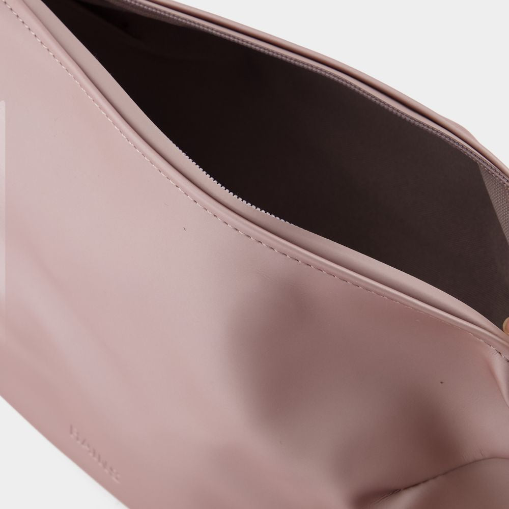 RAINS Mini Wash Handbag