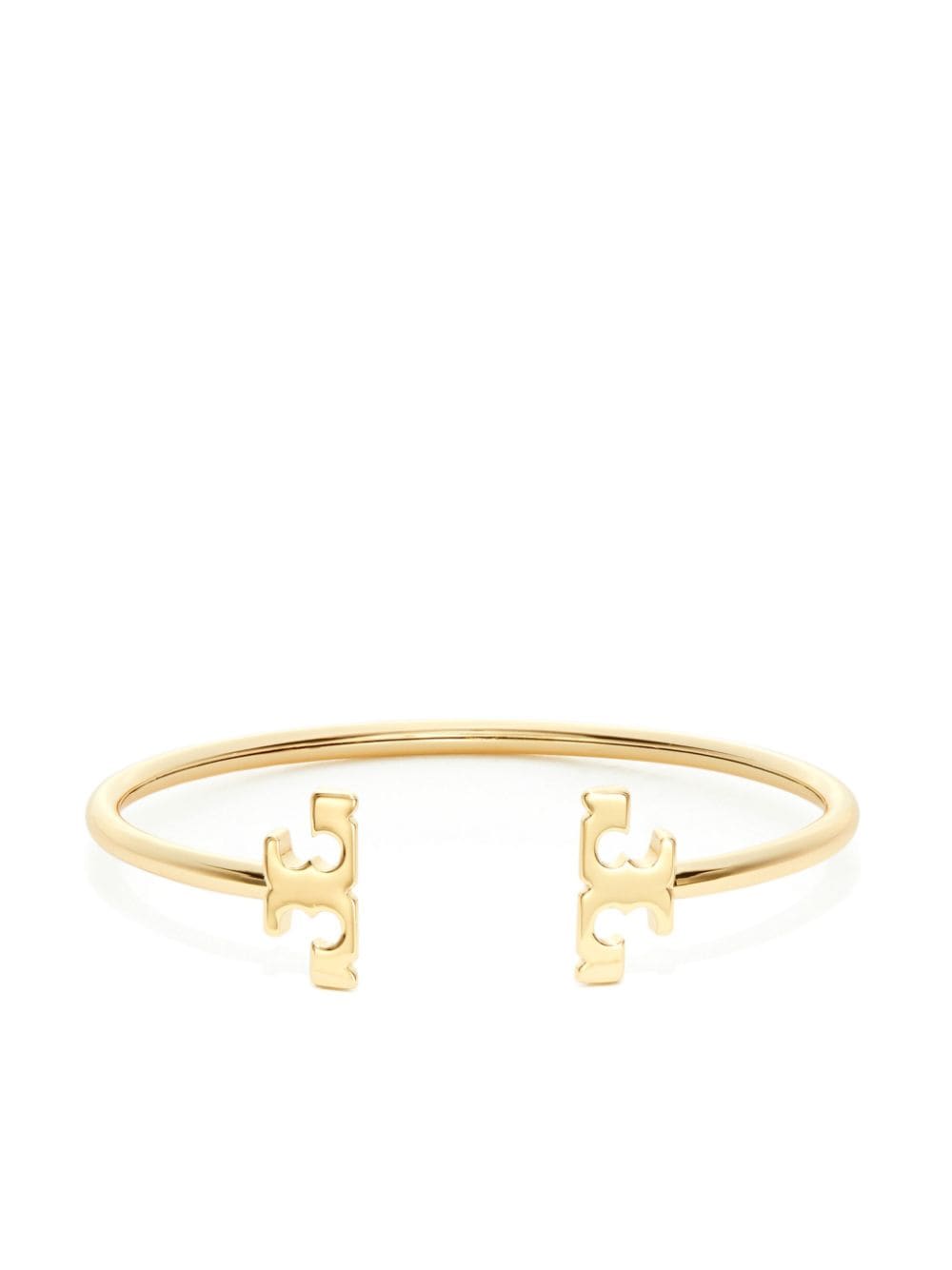 TORY BURCH Bijoux Women's Mini Brass Bracelet