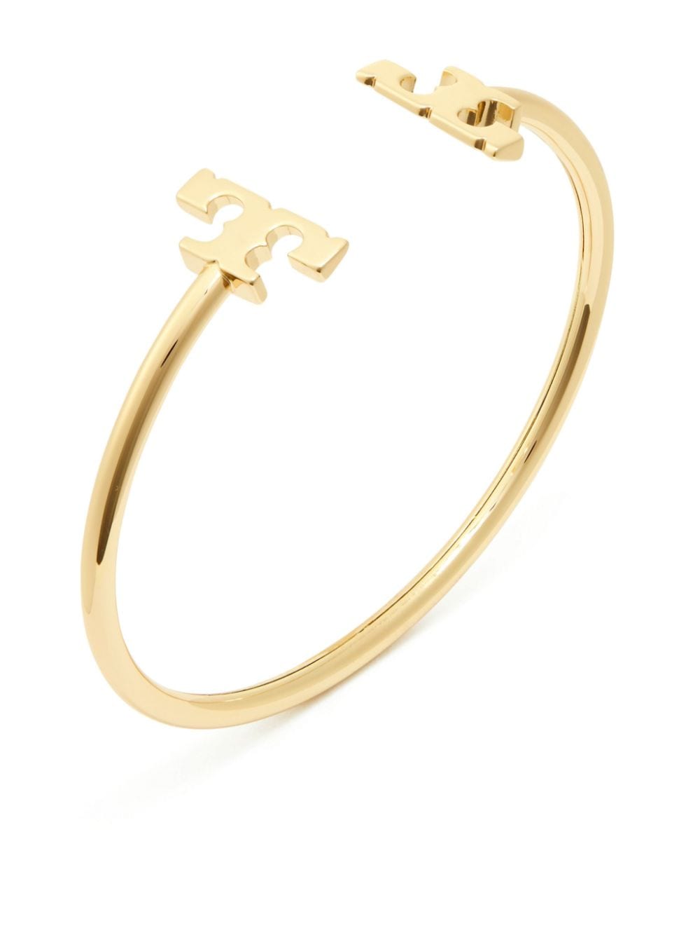 TORY BURCH Bijoux Women's Mini Brass Bracelet