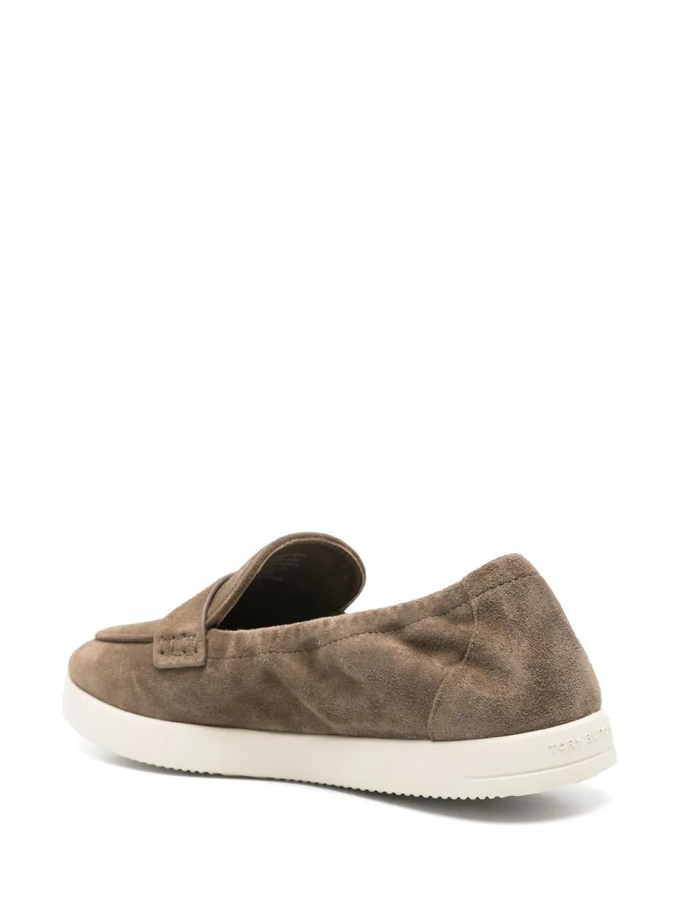 TORY BURCH Women's Ballet Sport Loafers