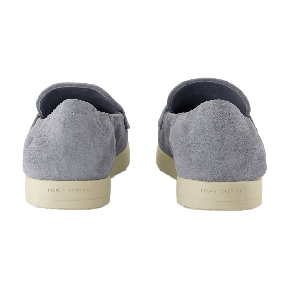 TORY BURCH Ballet Sport Loafers for Women