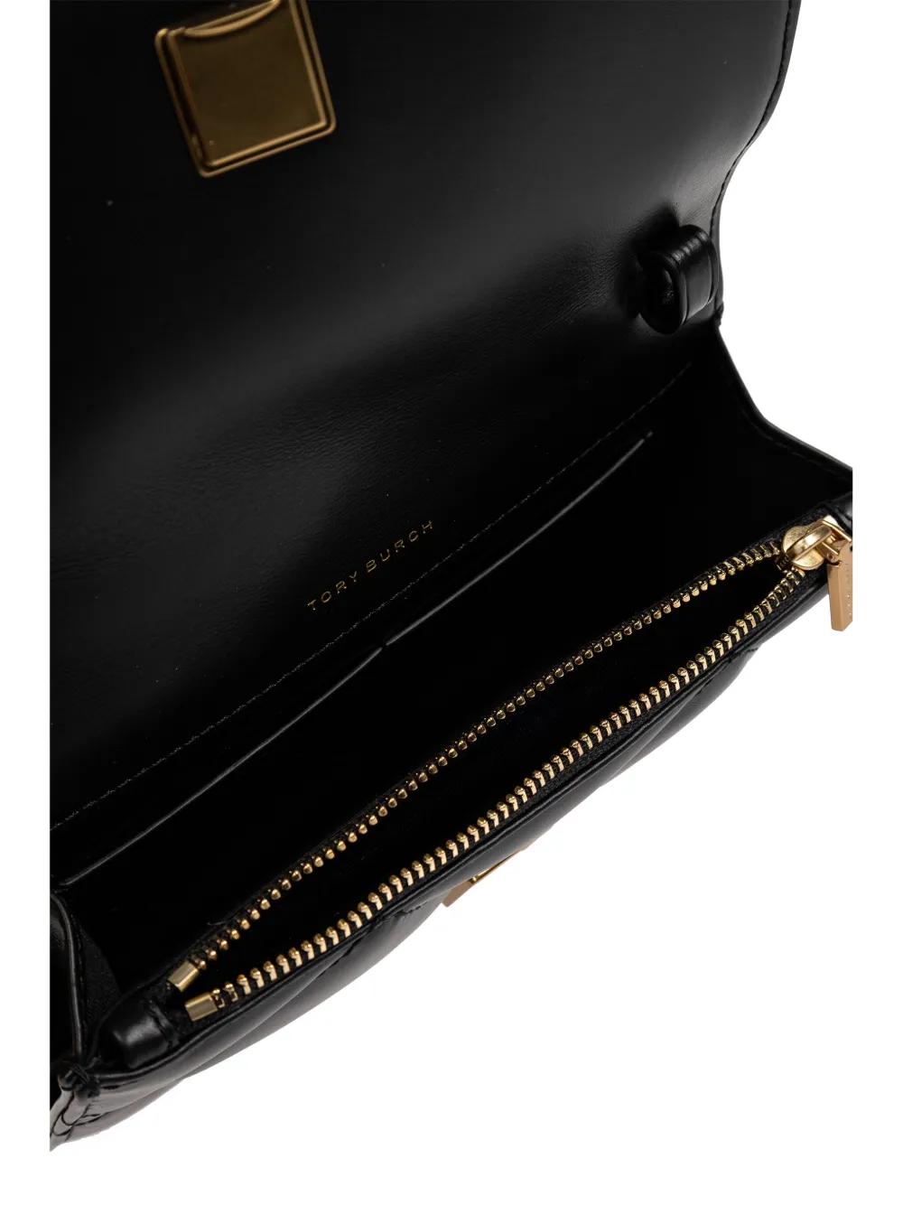 TORY BURCH Mini Tote Handbag