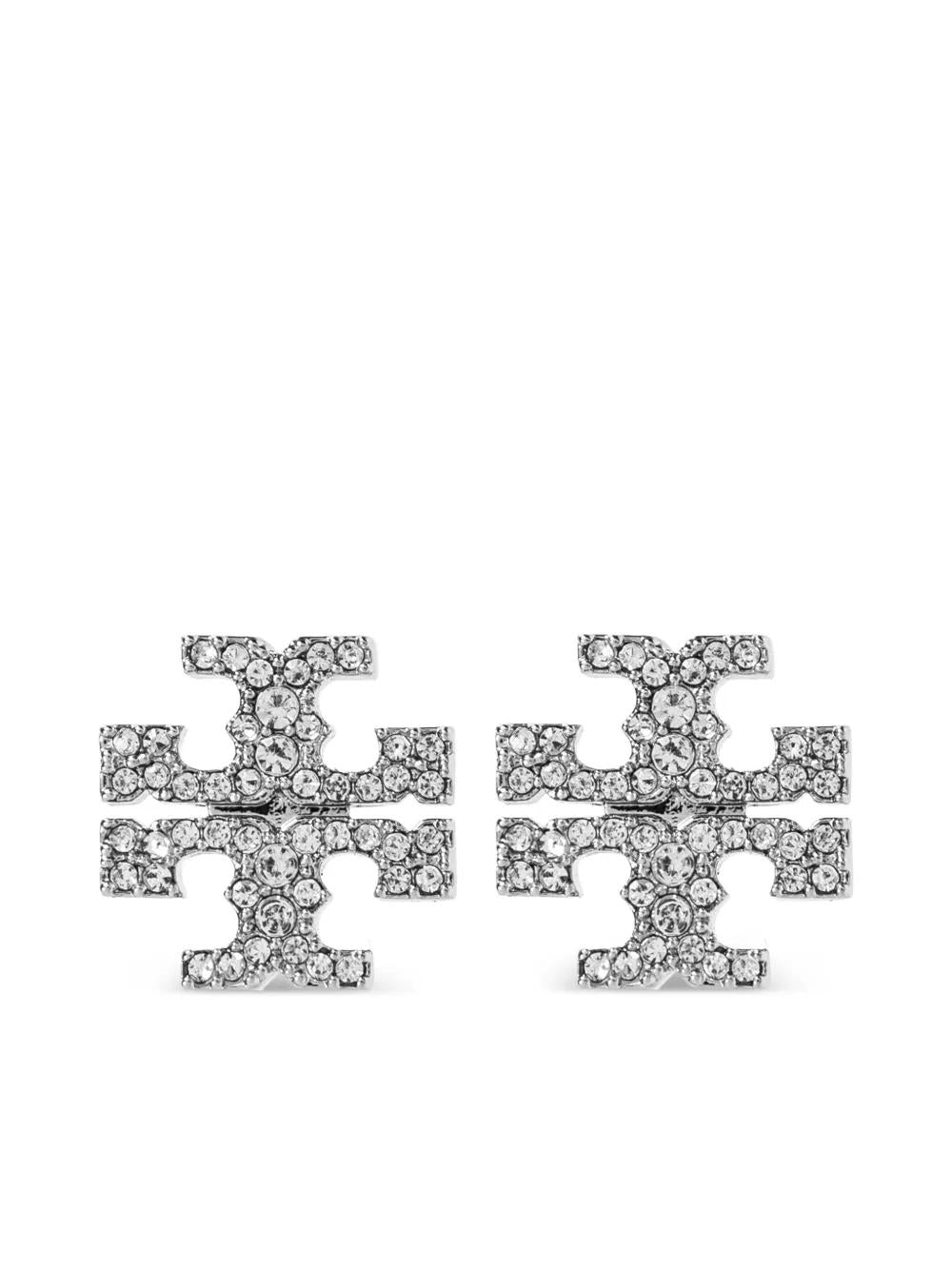 TORY BURCH Bijoux Mini Earrings