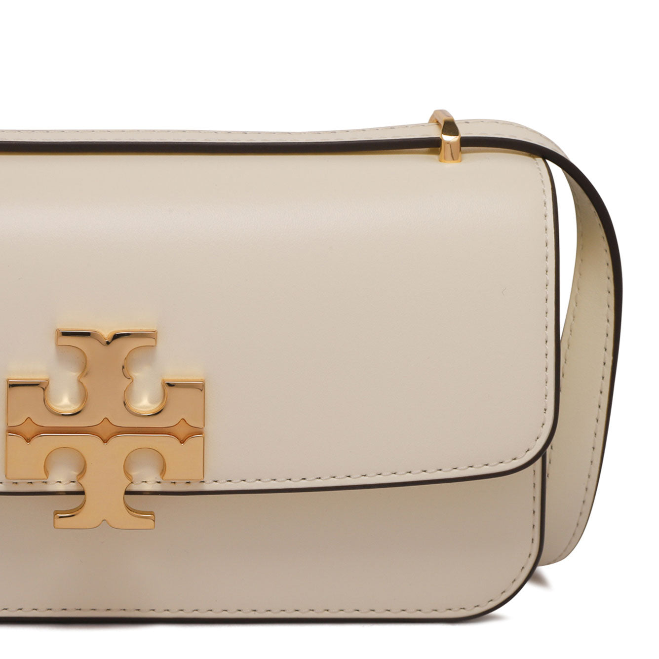 TORY BURCH Luxury Leather Handbag for Women