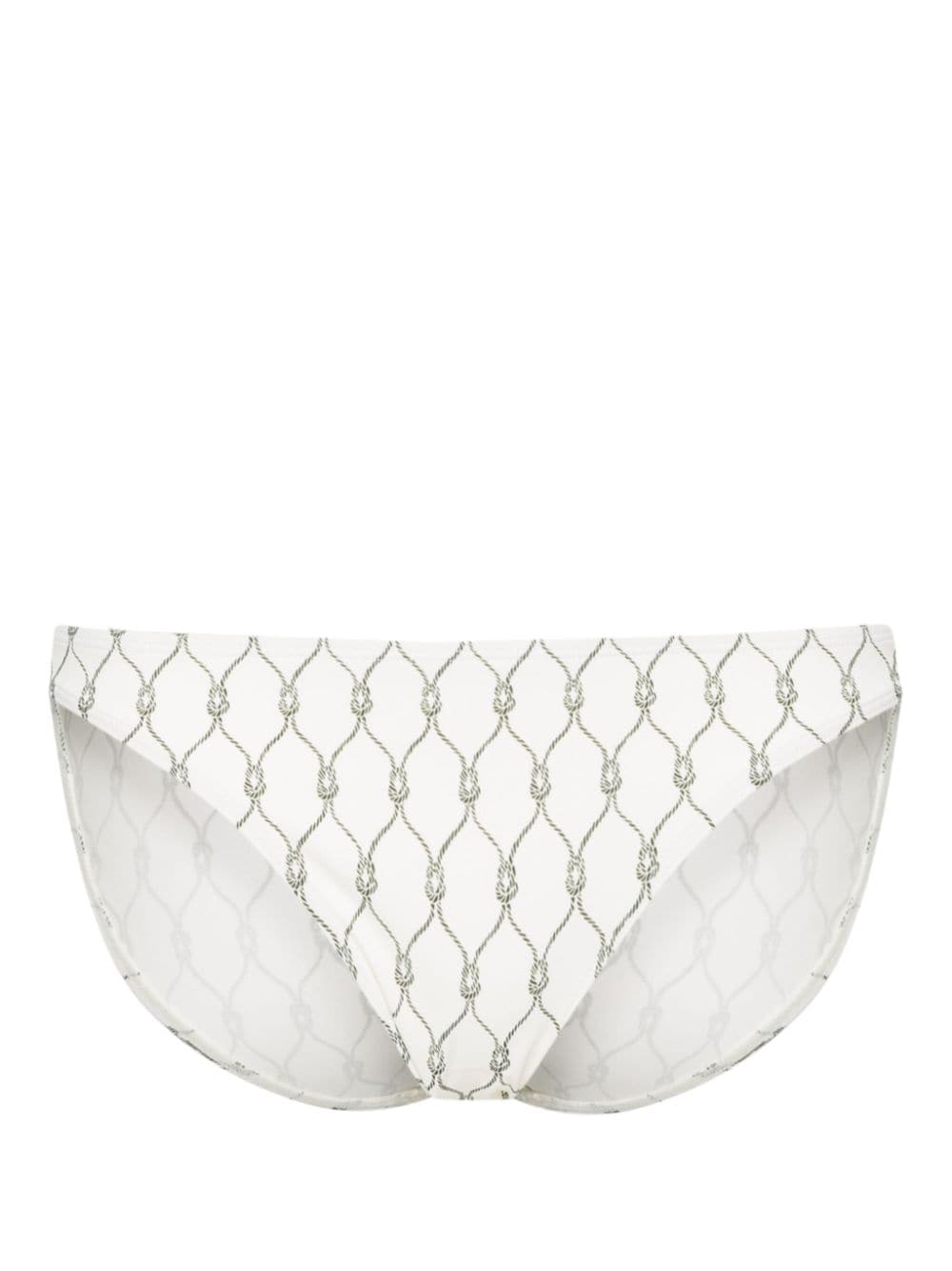 TORY BURCH Women's Mini Bikini Briefs