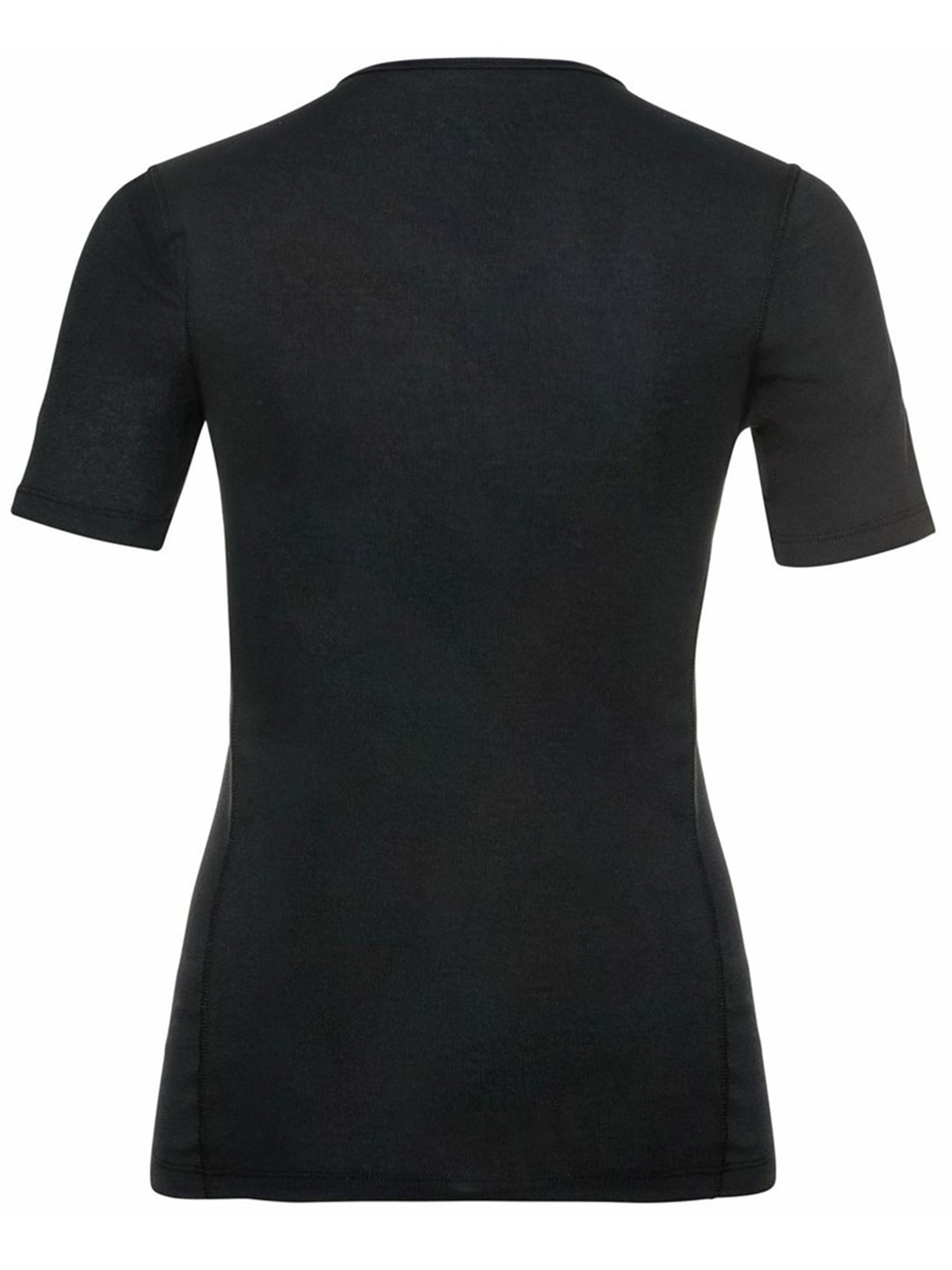 ODLO Active Warm Leggings for Women - FW24 Edition