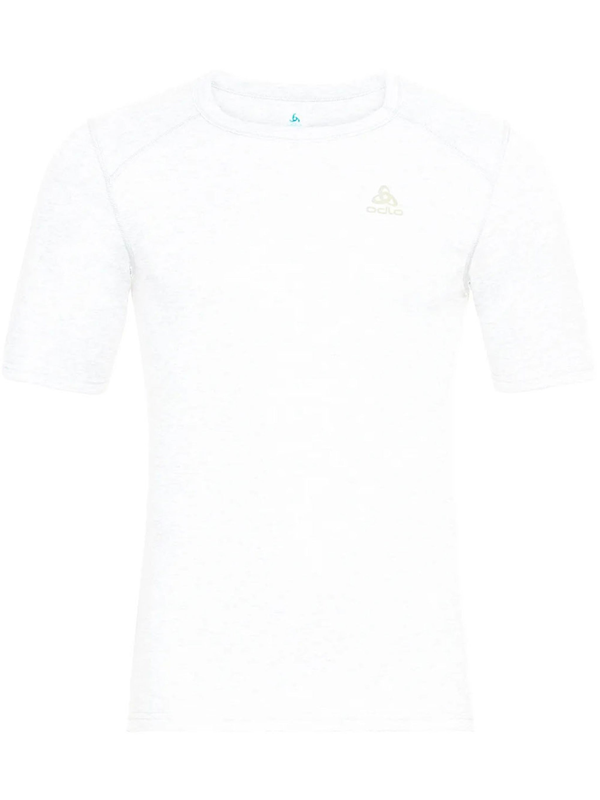 ODLO Men's Active Warm Top