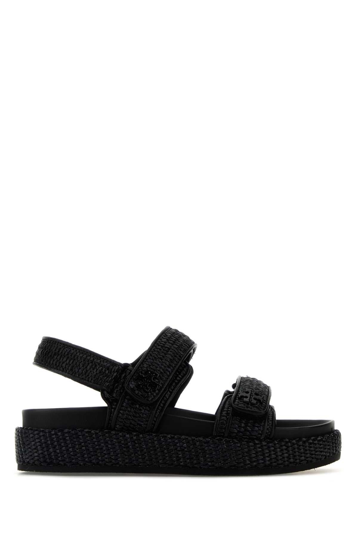 TORY BURCH Kira Sport Sandal for Women