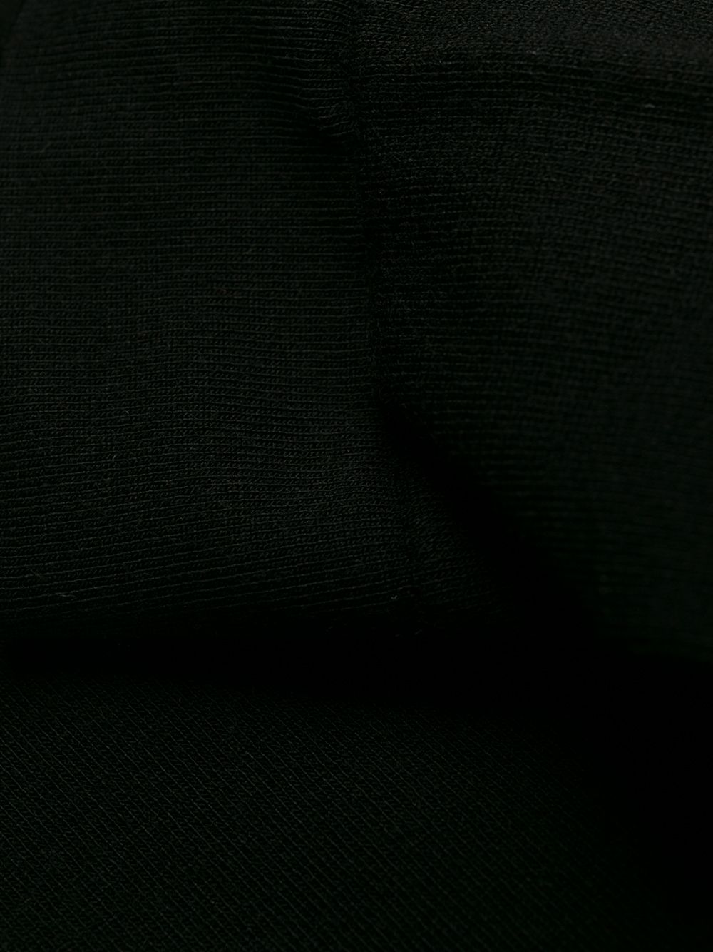 WOLFORD Mid Rise Fitted Leggings