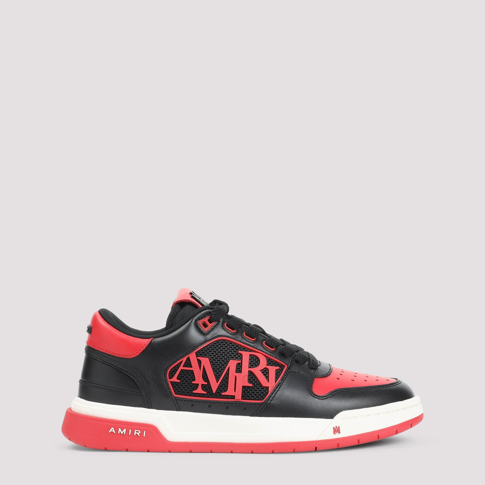 AMIRI Classic Low Sneakers for Men
