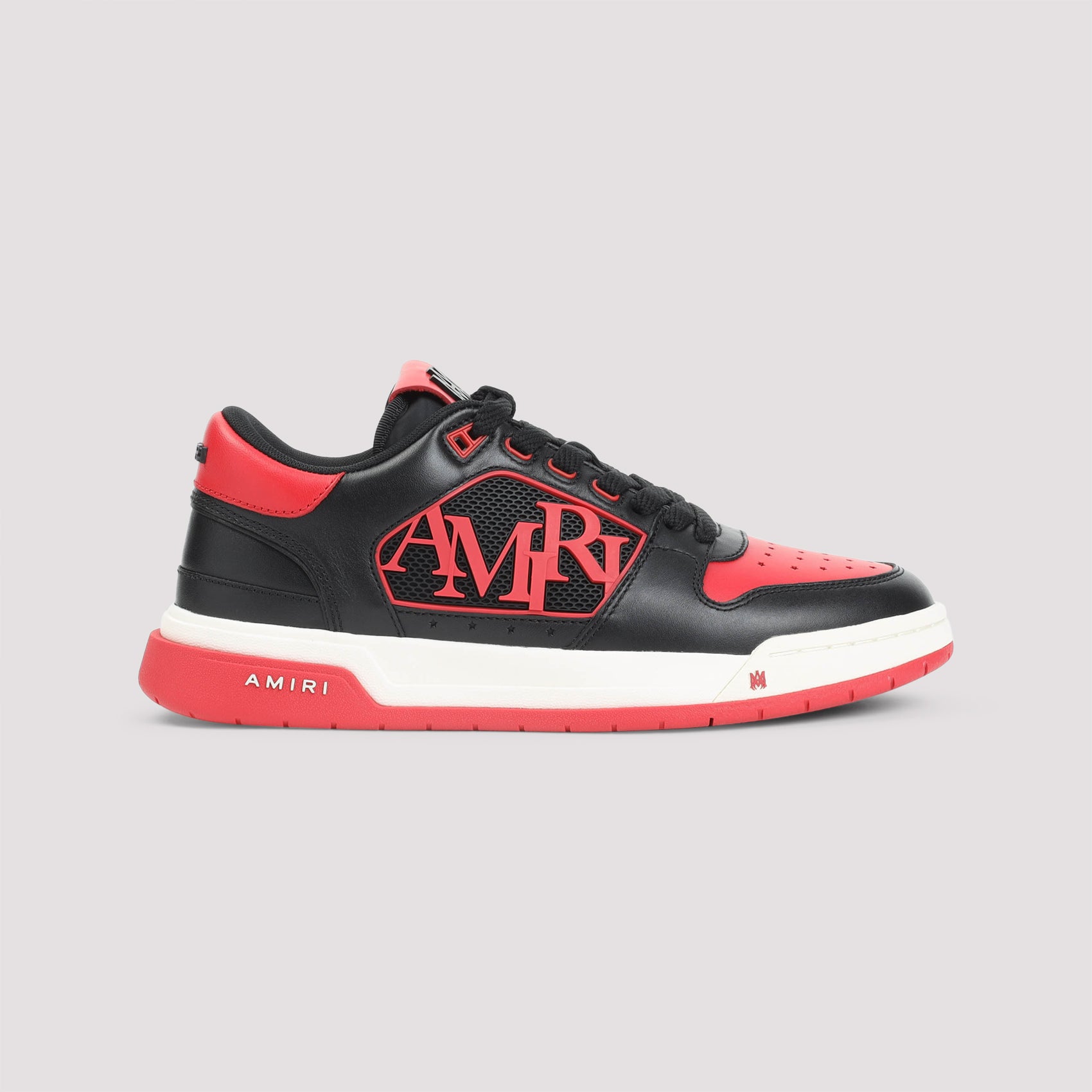 AMIRI Classic Low Sneakers for Men