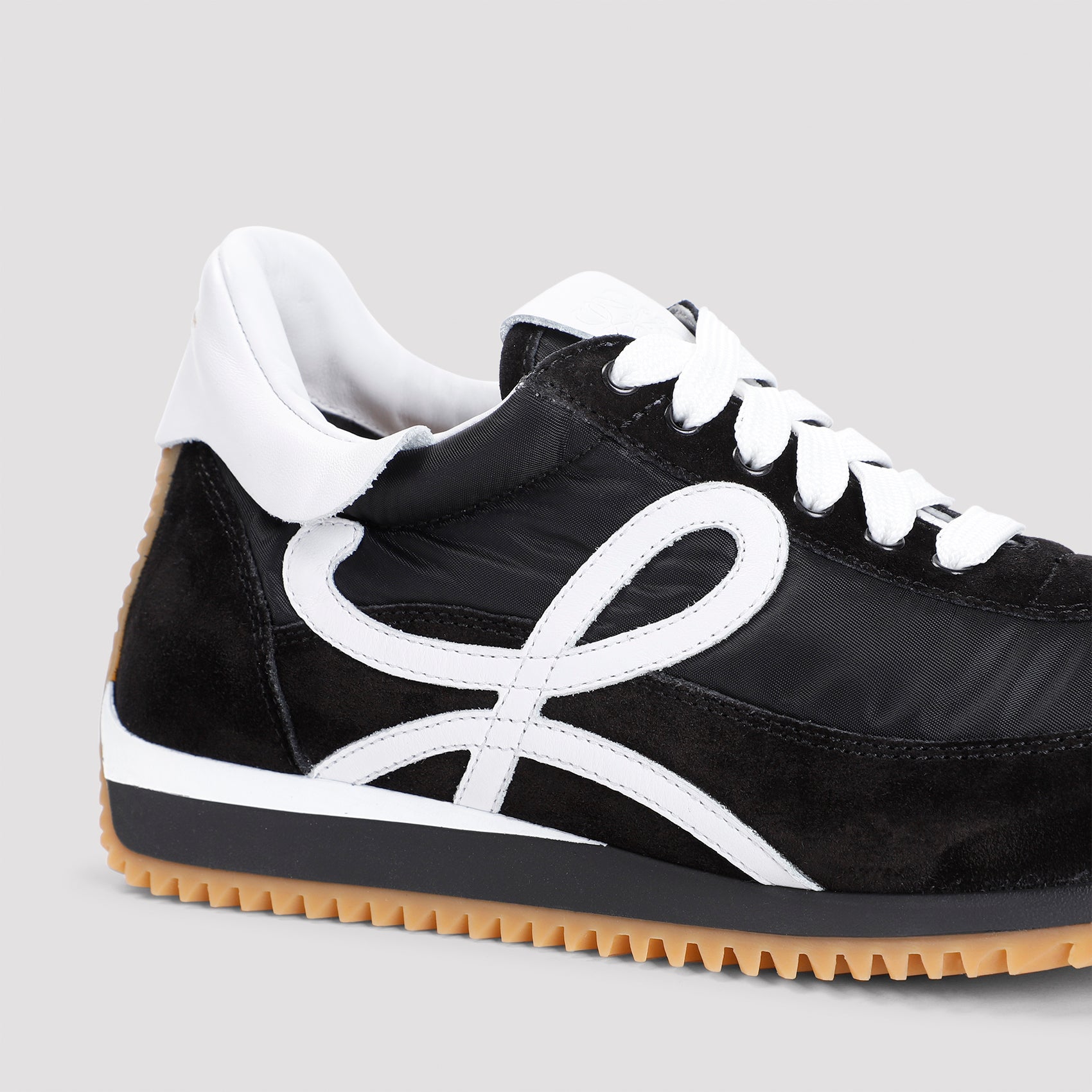 LOEWE Flow Runner Sneaker