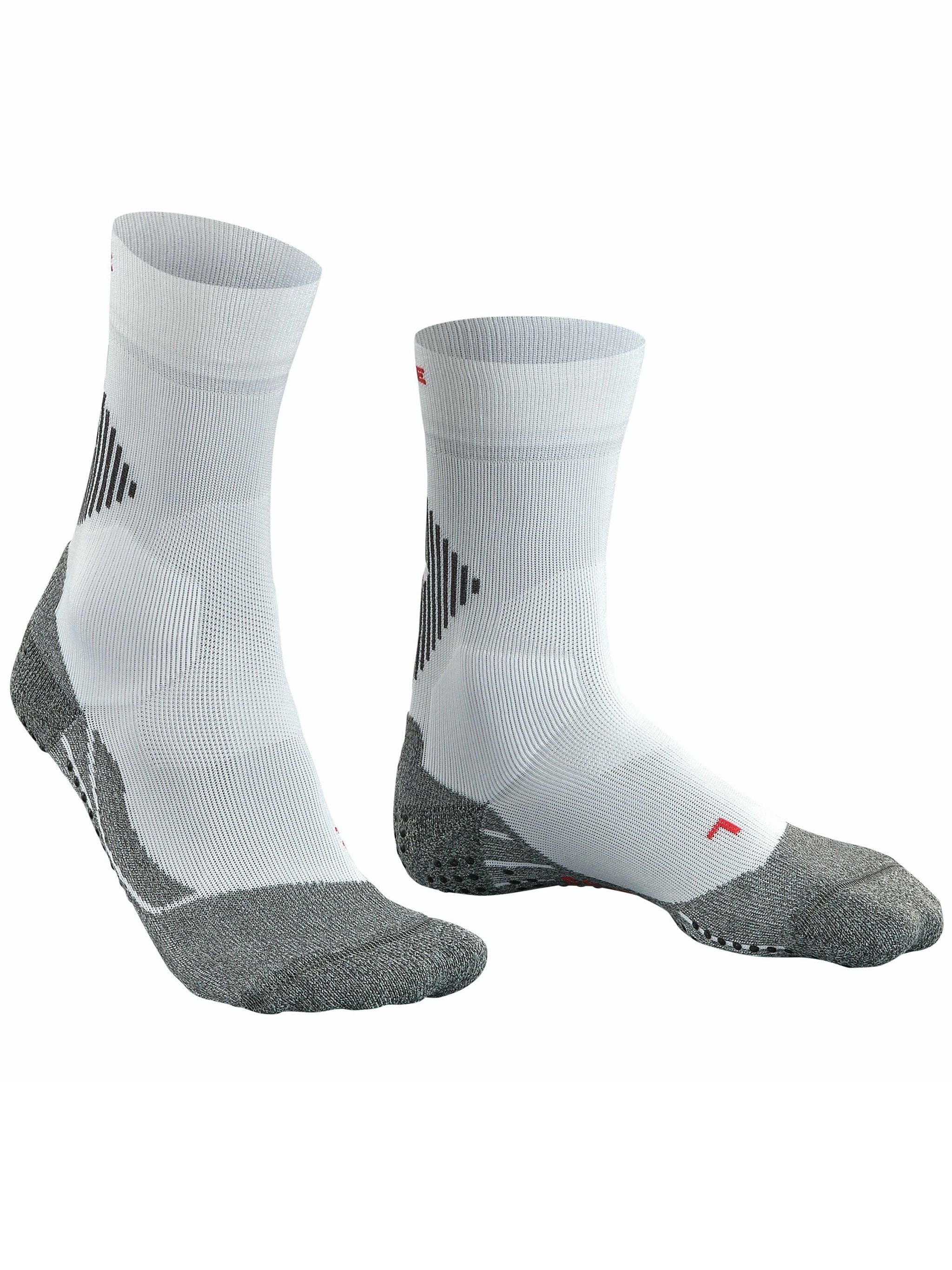 FALKE 4Grip Socks for Men - SS25 Collection