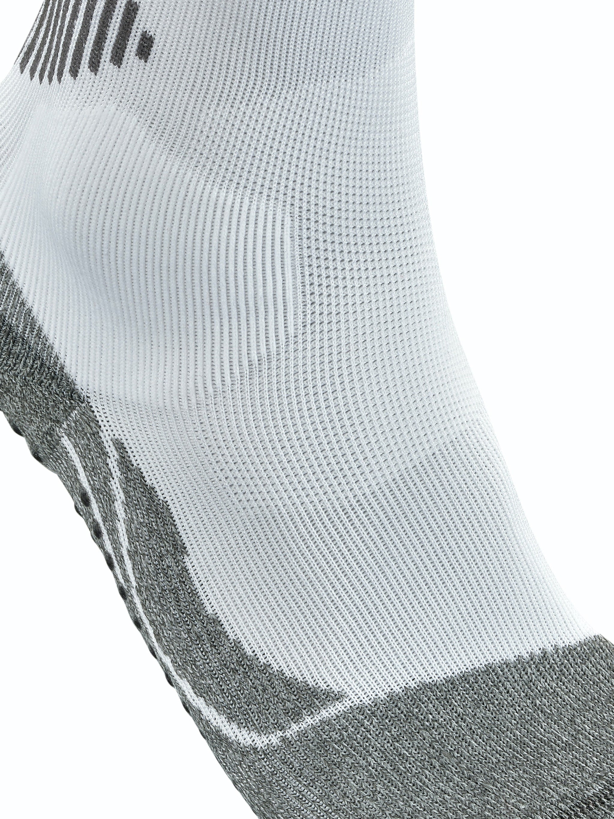 FALKE 4Grip Socks for Men - SS25 Collection