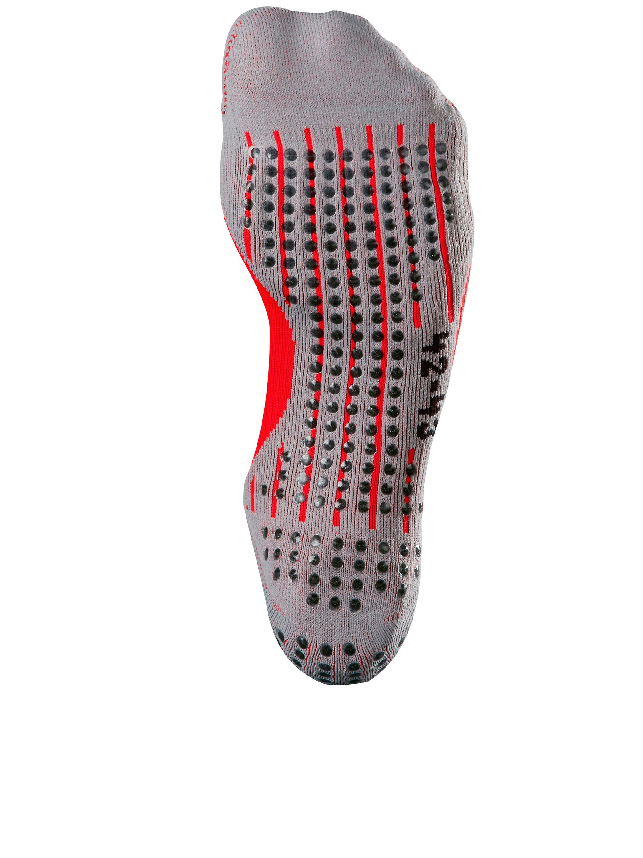 FALKE 4Grip Performance Socks for Men - SS25 Collection