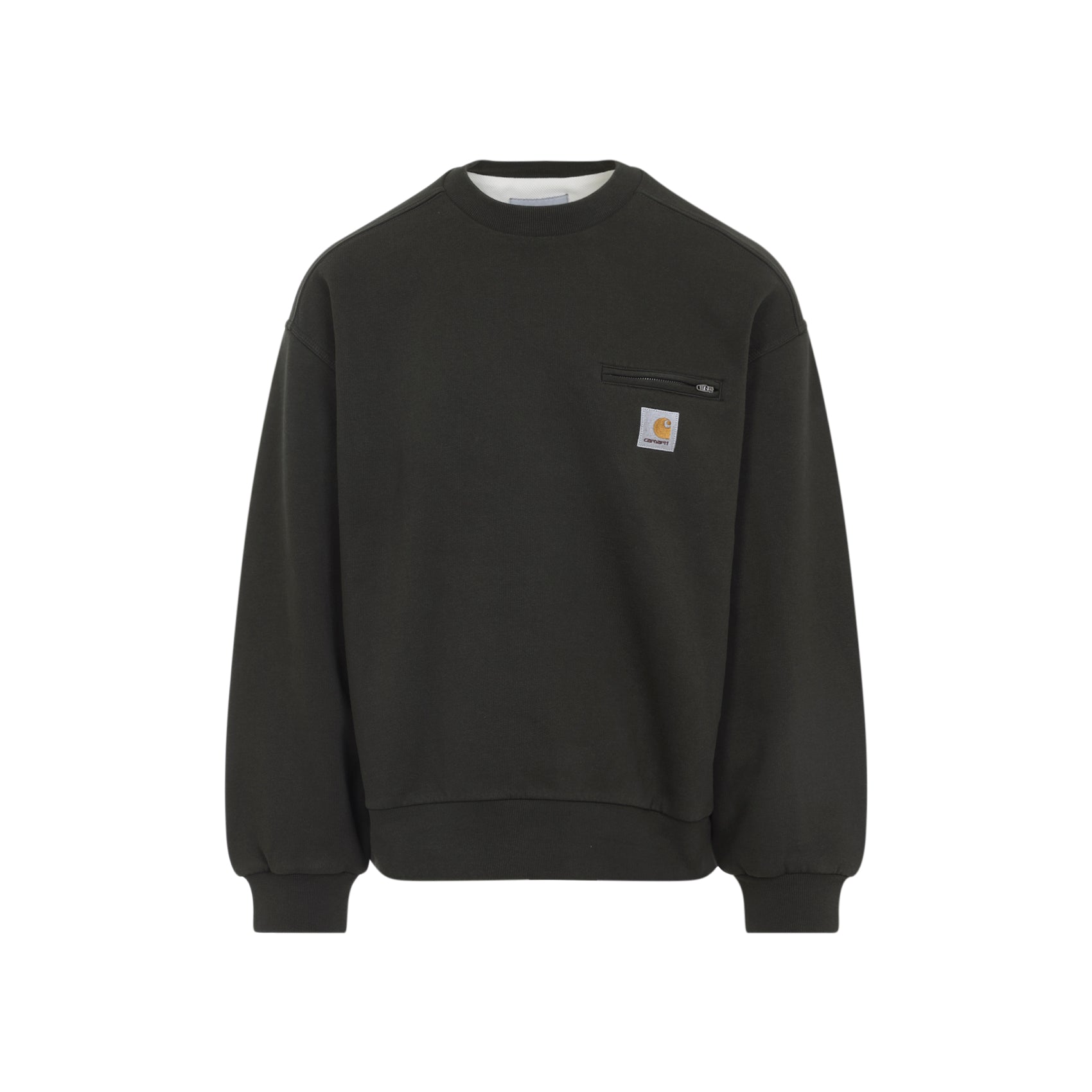 CARHARTT WIP Detroit Sweatshirt