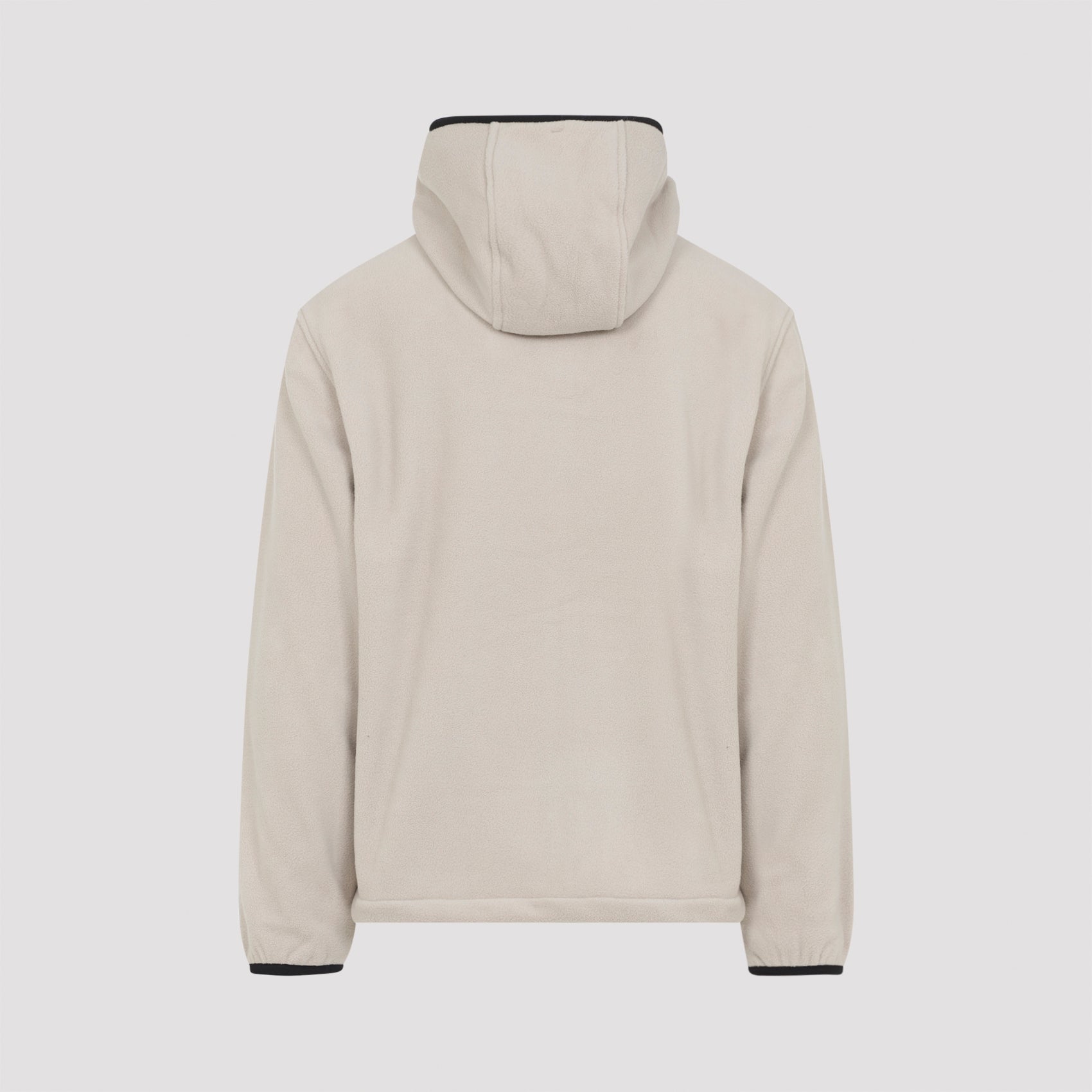 CARHARTT WIP Men's Blevin Liner Jacket