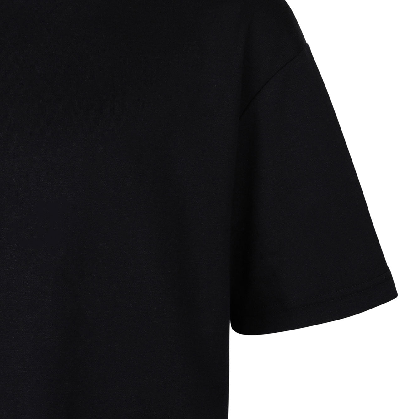 SELECTED Classic Cotton T-Shirt for Men