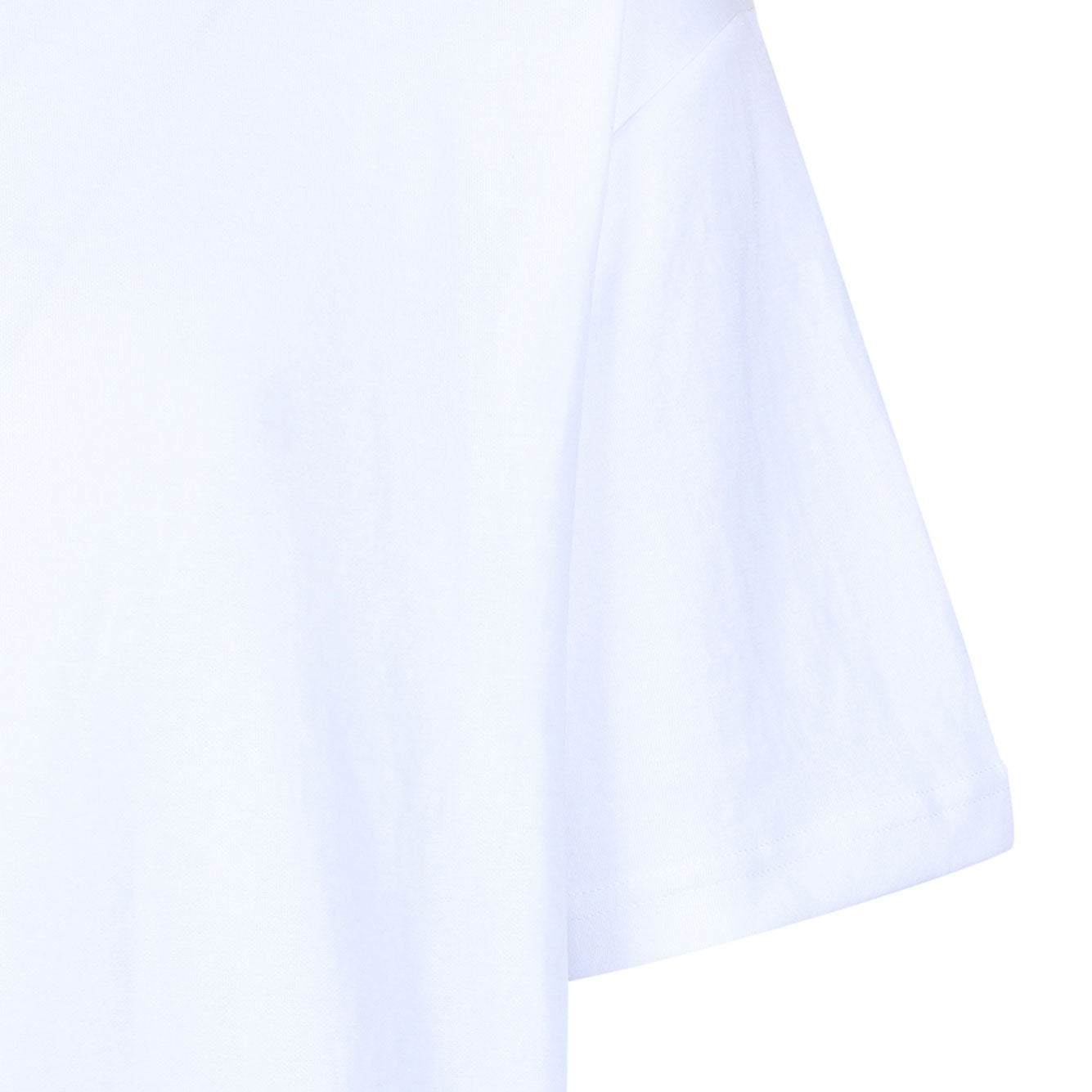 SELECTED Classic Cotton T-Shirt for Men - FW24 Collection