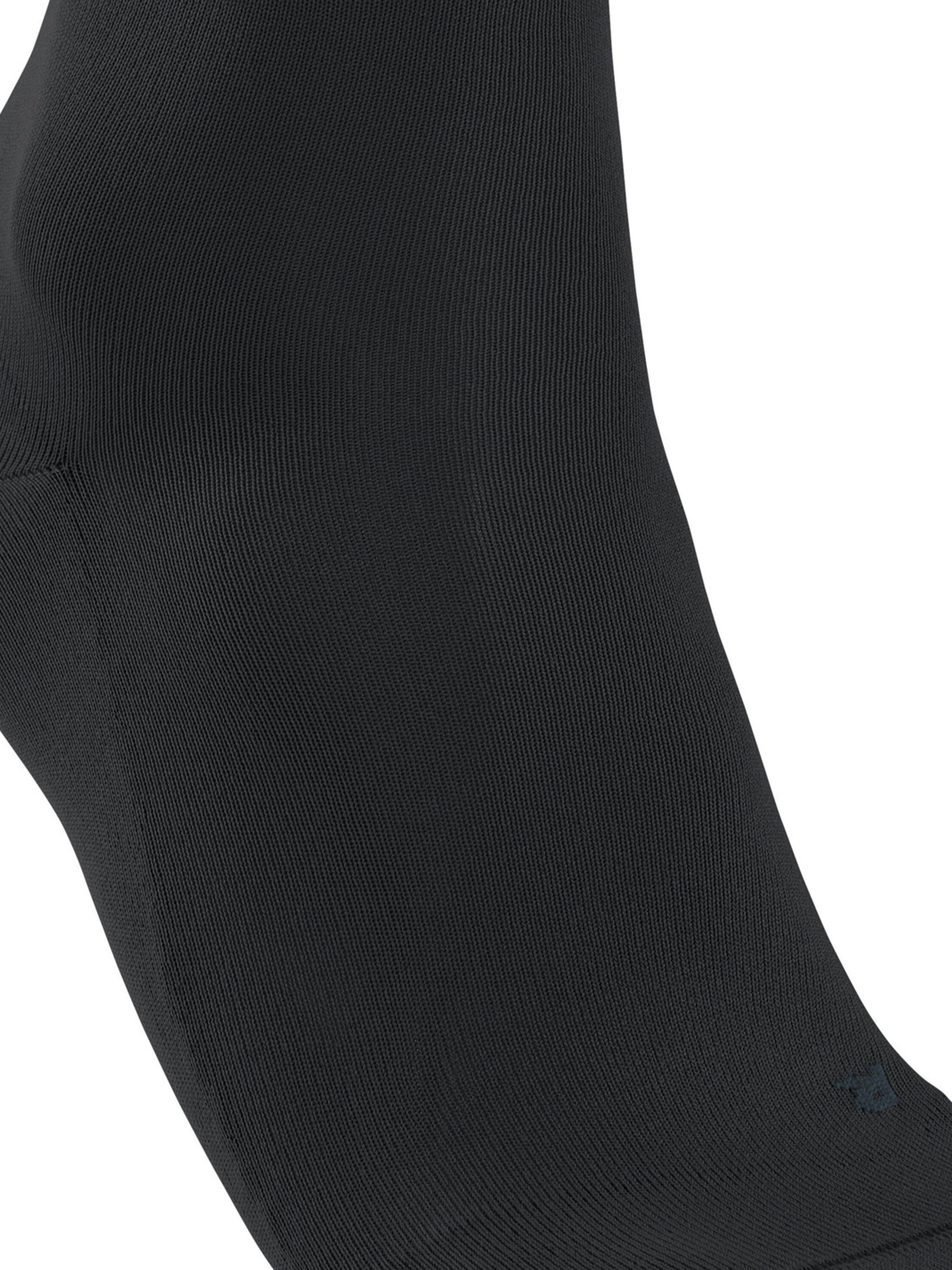 FALKE Men's Performance Race Socks - FW25 Collection