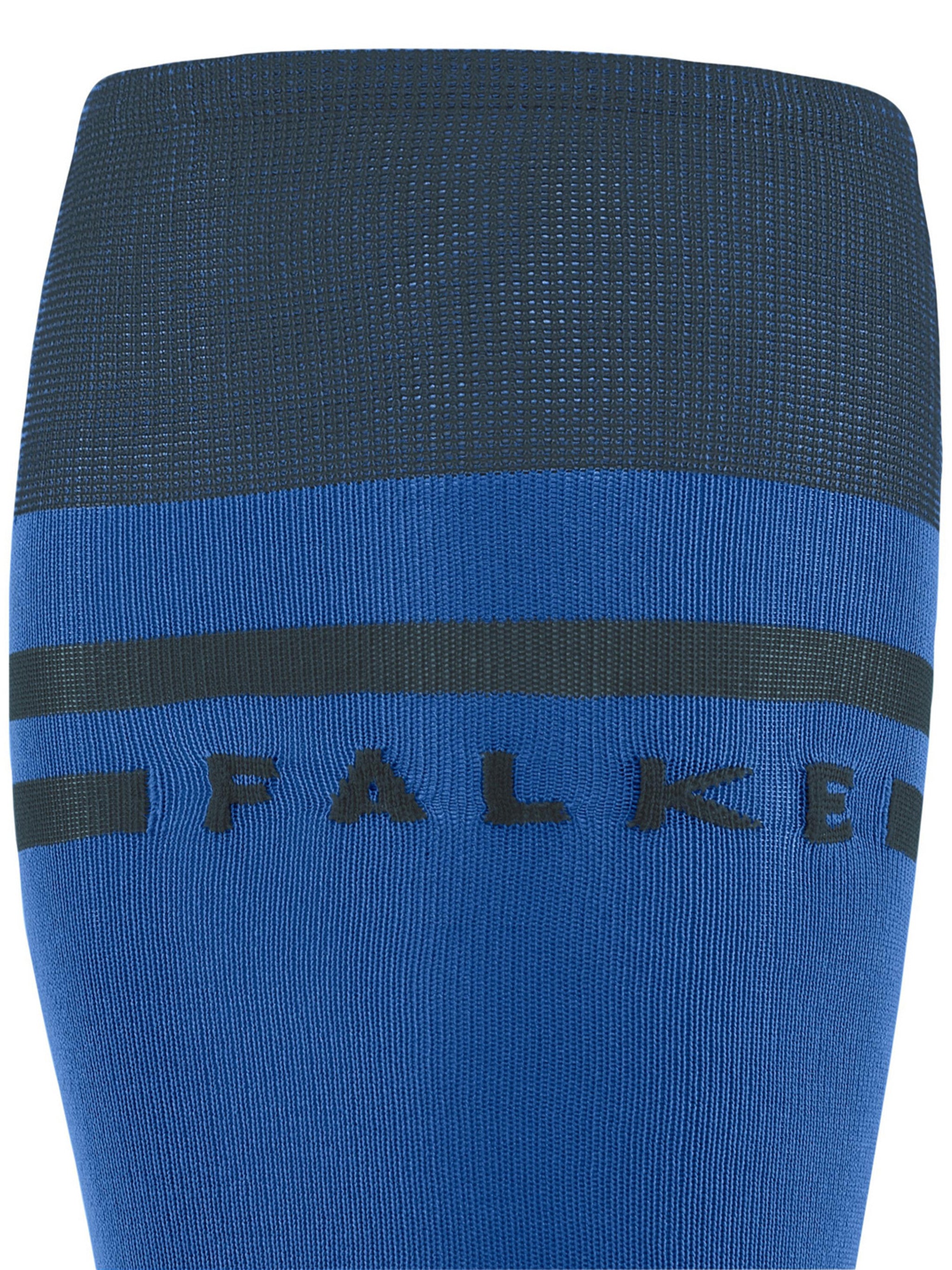 FALKE Race Performance Socks