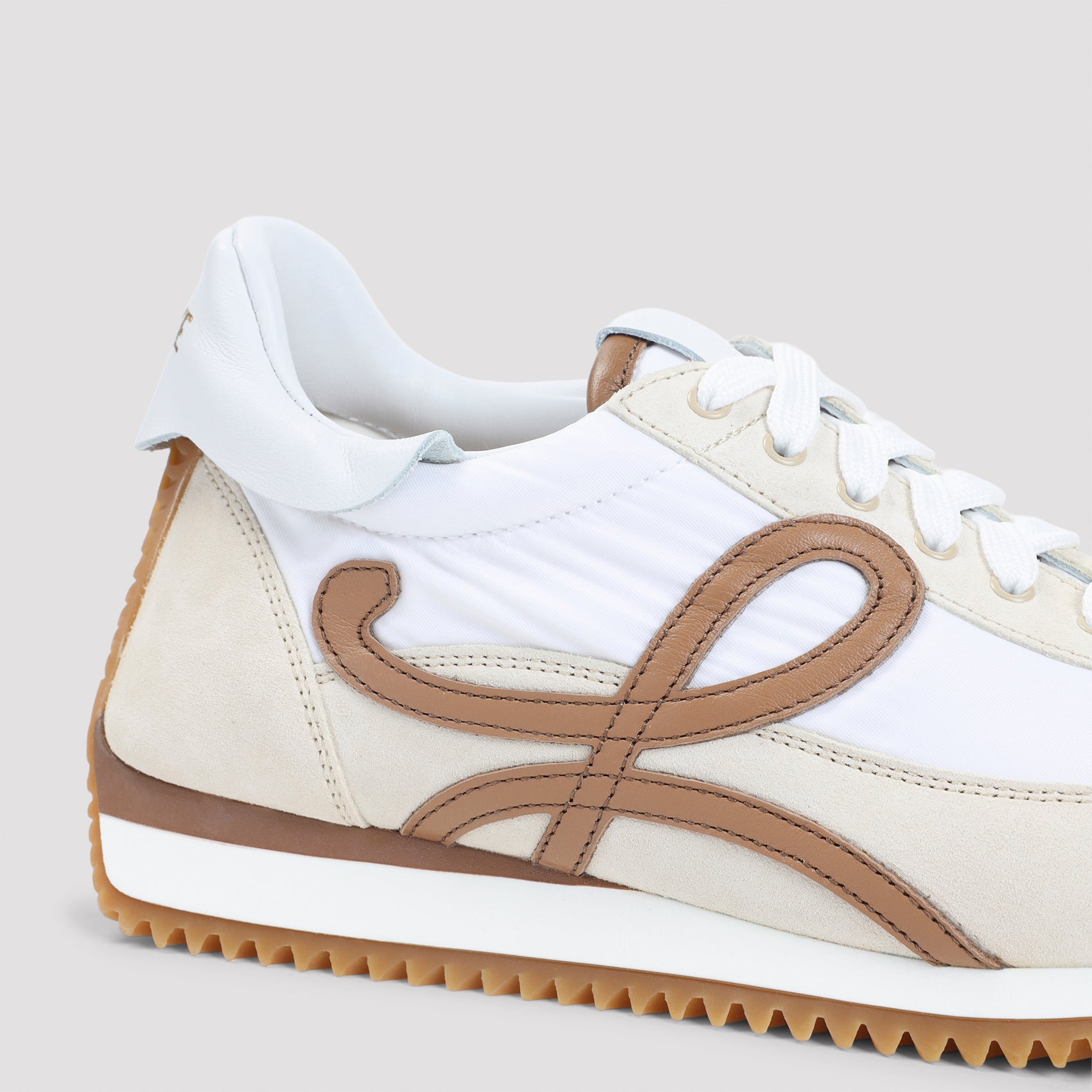 LOEWE Flow Runner 2.0 Sneakers for Men - FW25