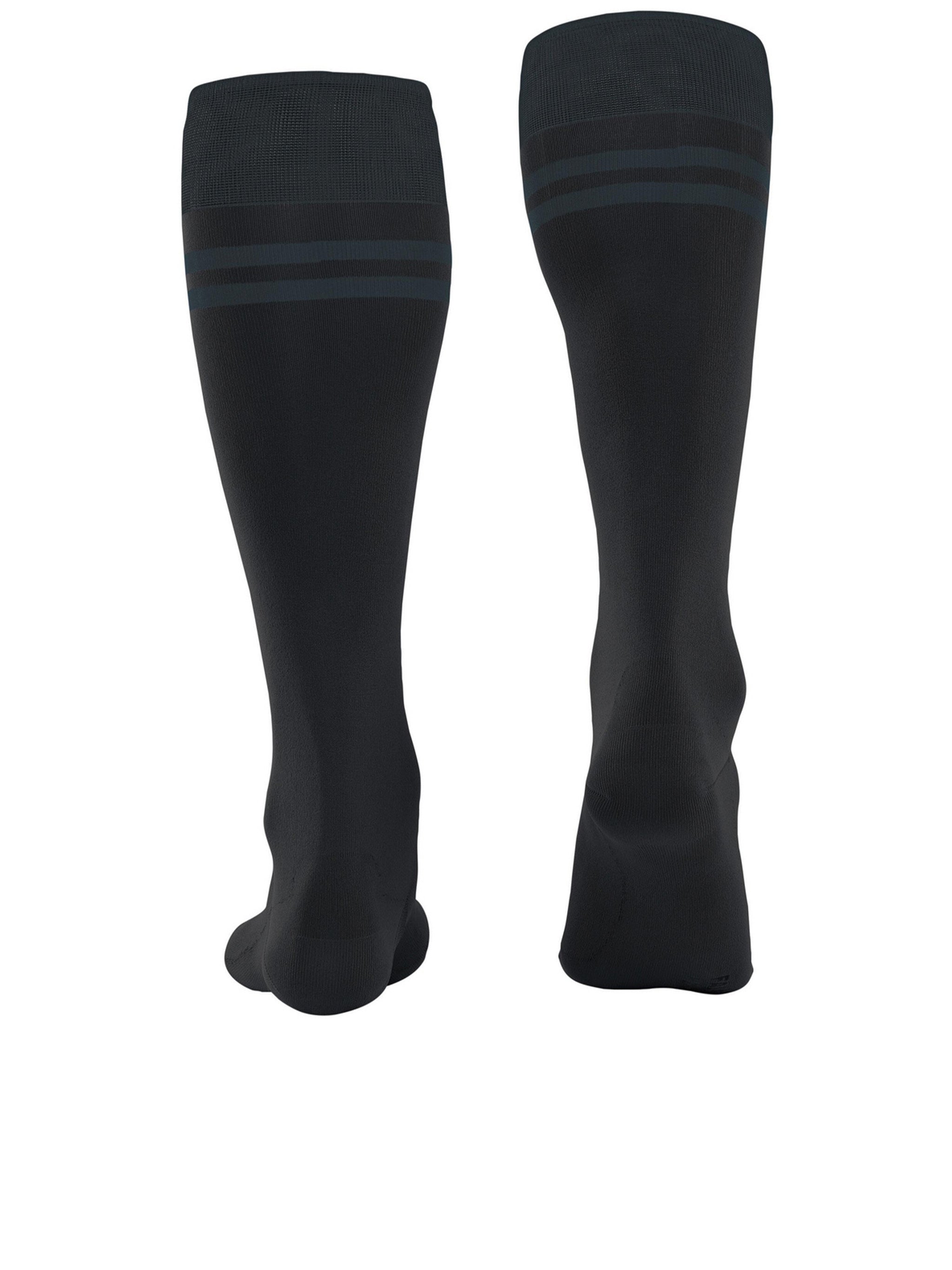 FALKE Women's Race Performance Socks - FW25 Edition