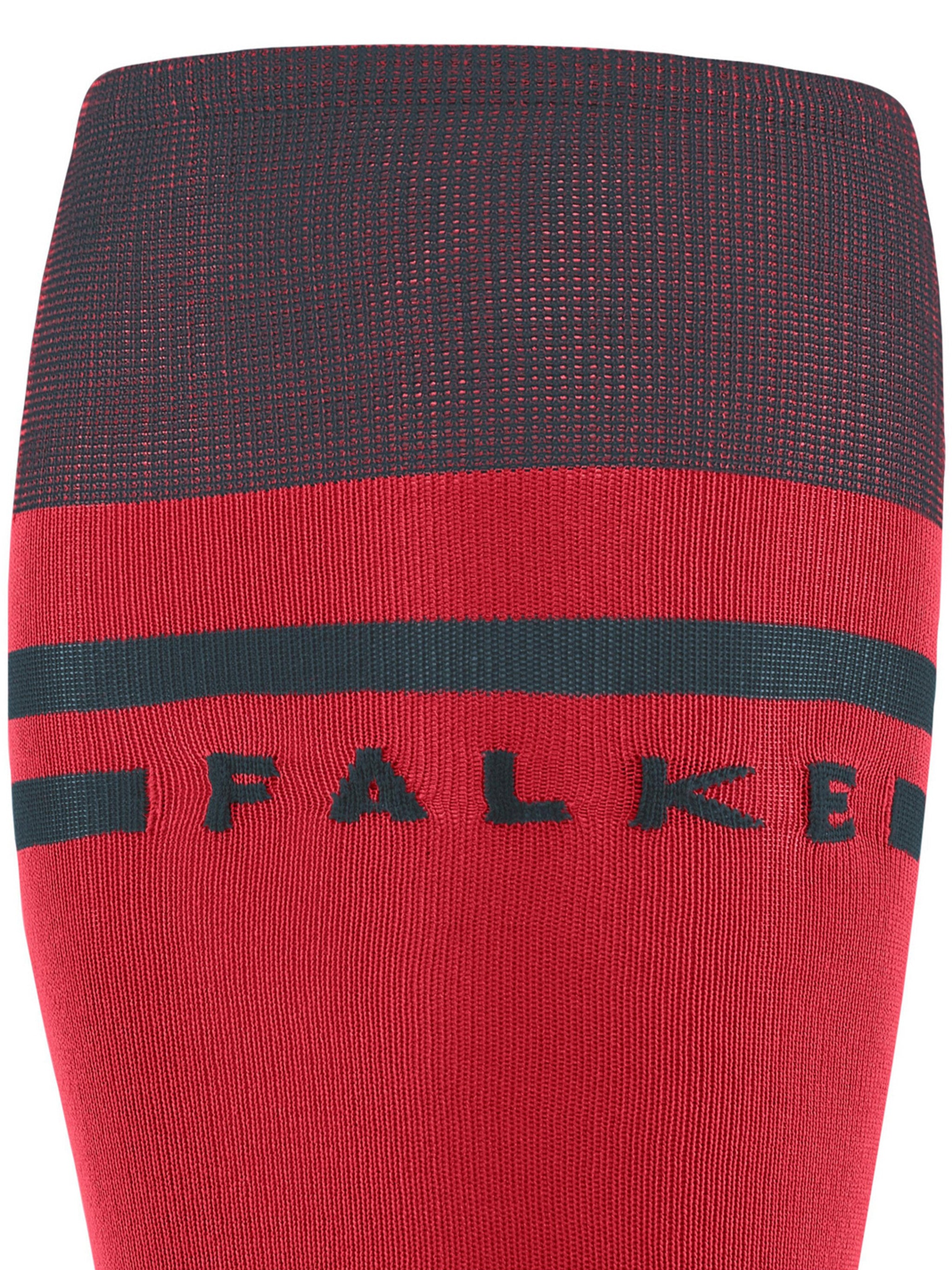 FALKE Women's Race Performance Socks - FW25 Edition