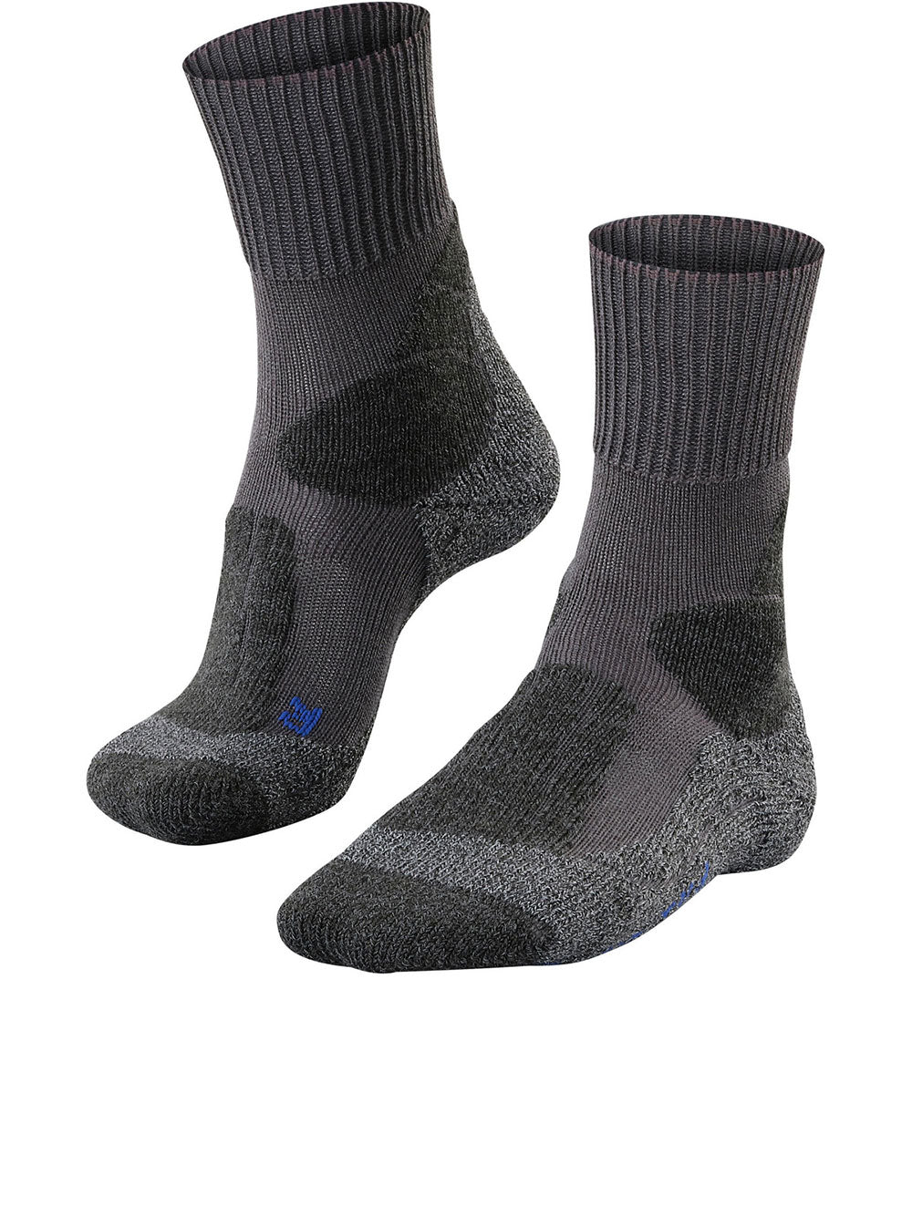 FALKE Cool Comfort Socks for Men