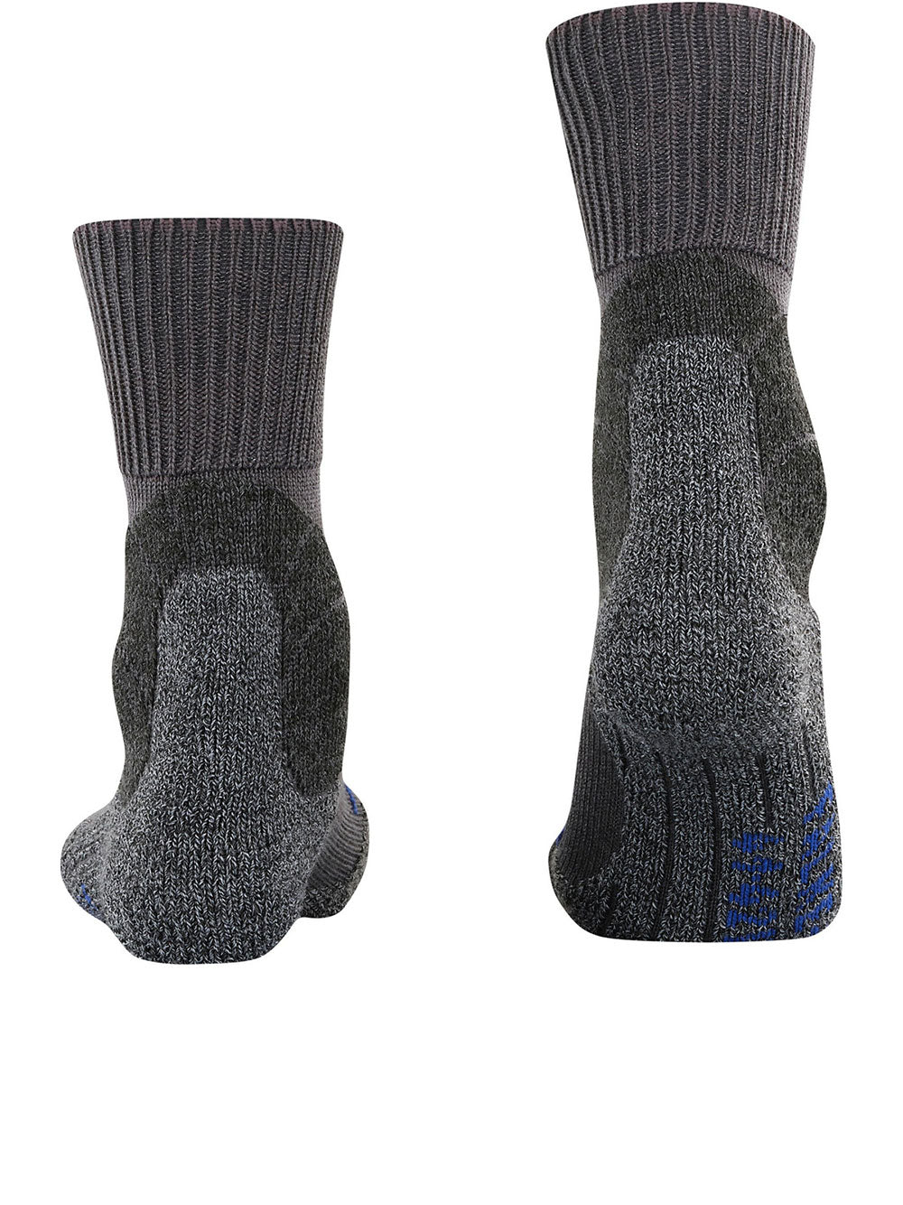 FALKE Cool Comfort Socks for Men