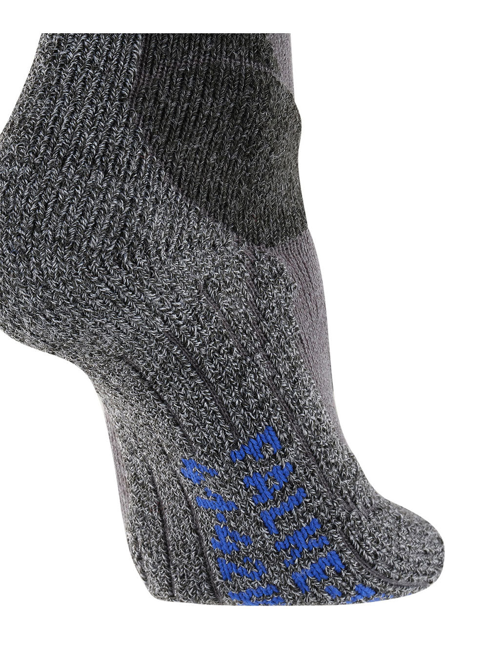 FALKE Cool Comfort Socks for Men
