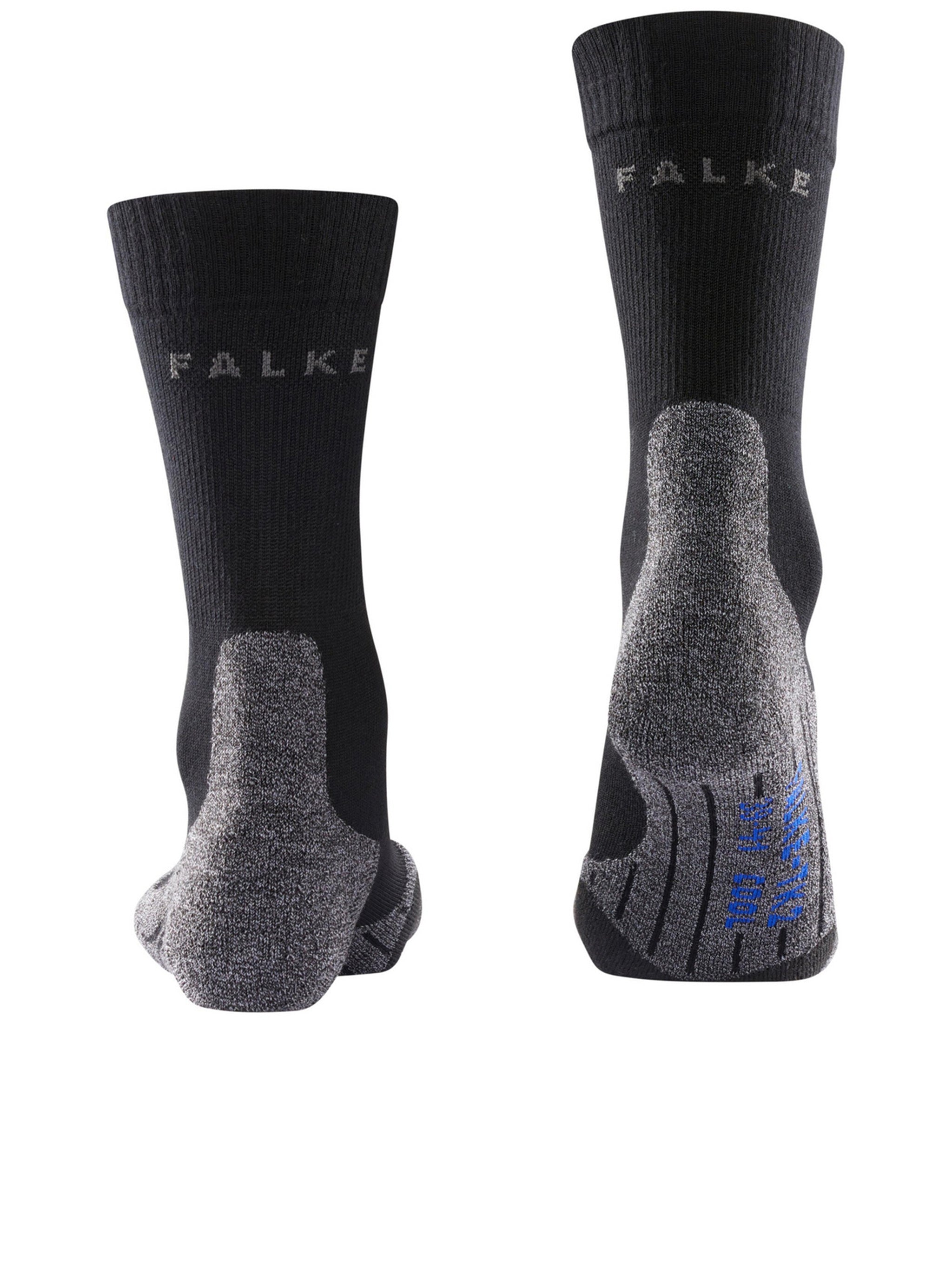 FALKE TK2 Explore Cool Men's Socks