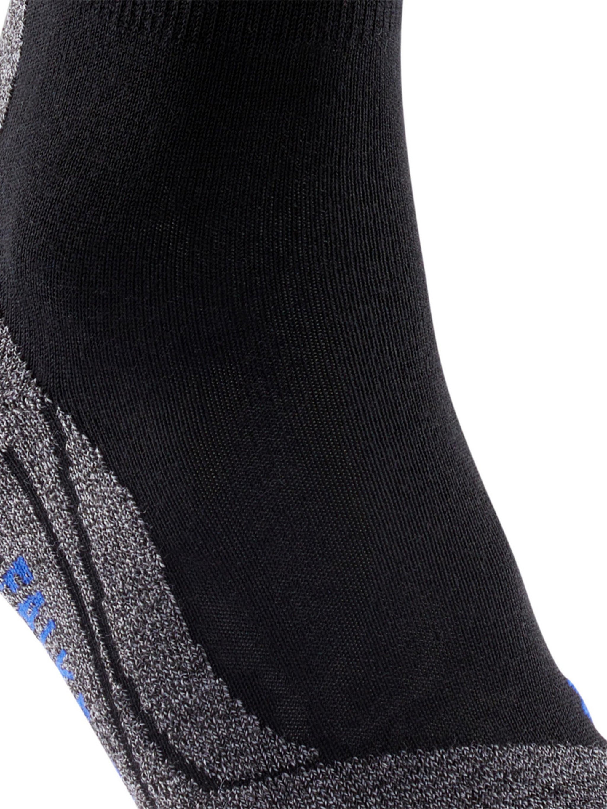 FALKE TK2 Explore Cool Men's Socks