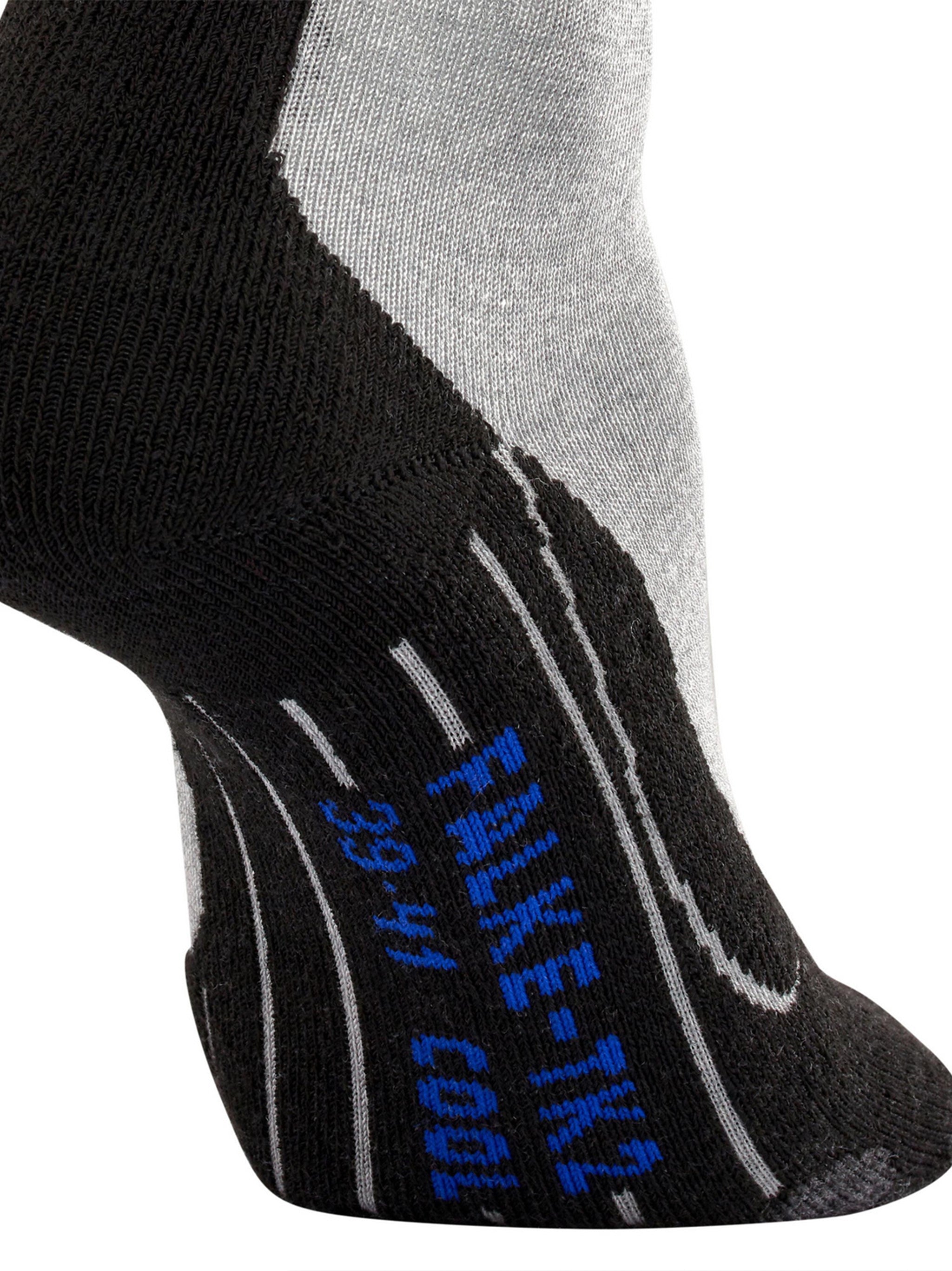 FALKE Explore Cool Men's Socks - SS25