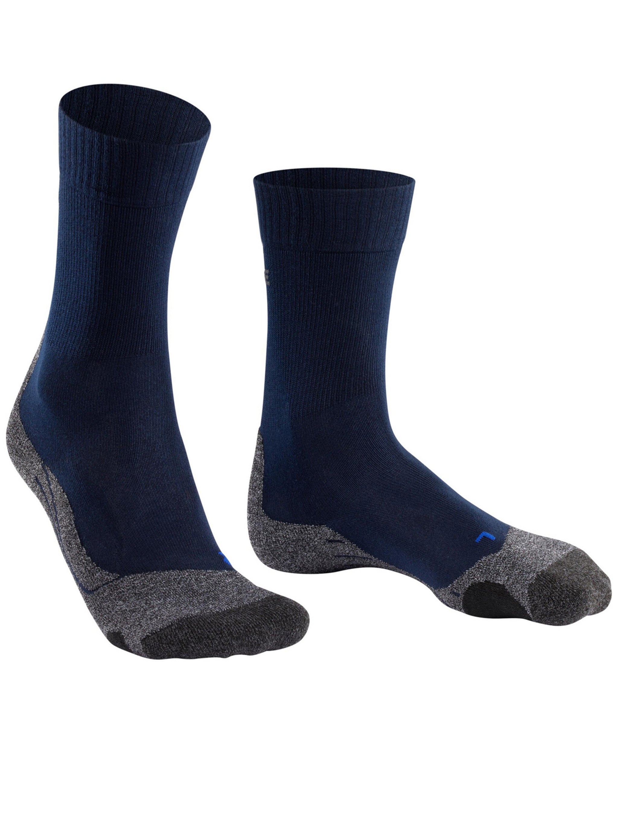 FALKE Exploration Ready Men's Cool Socks