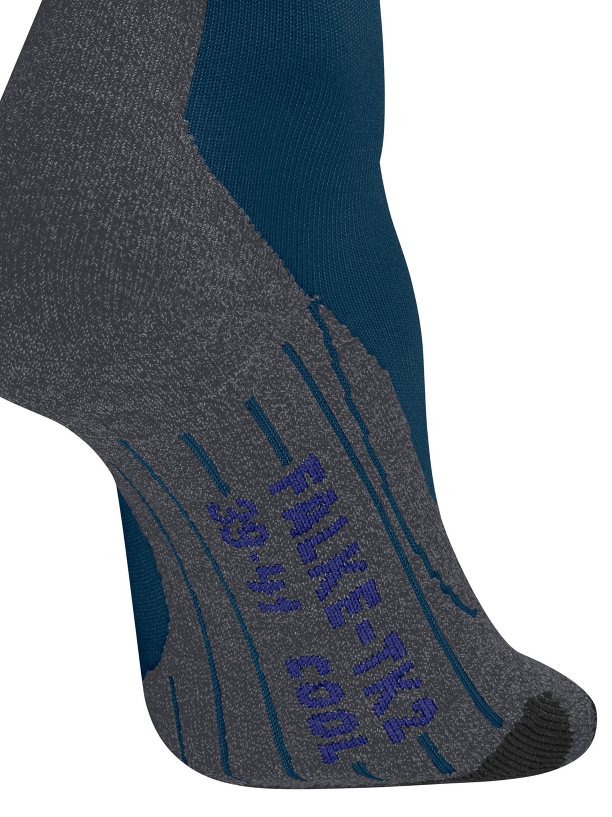 FALKE Explore Cool Socks - Size Men's Regular