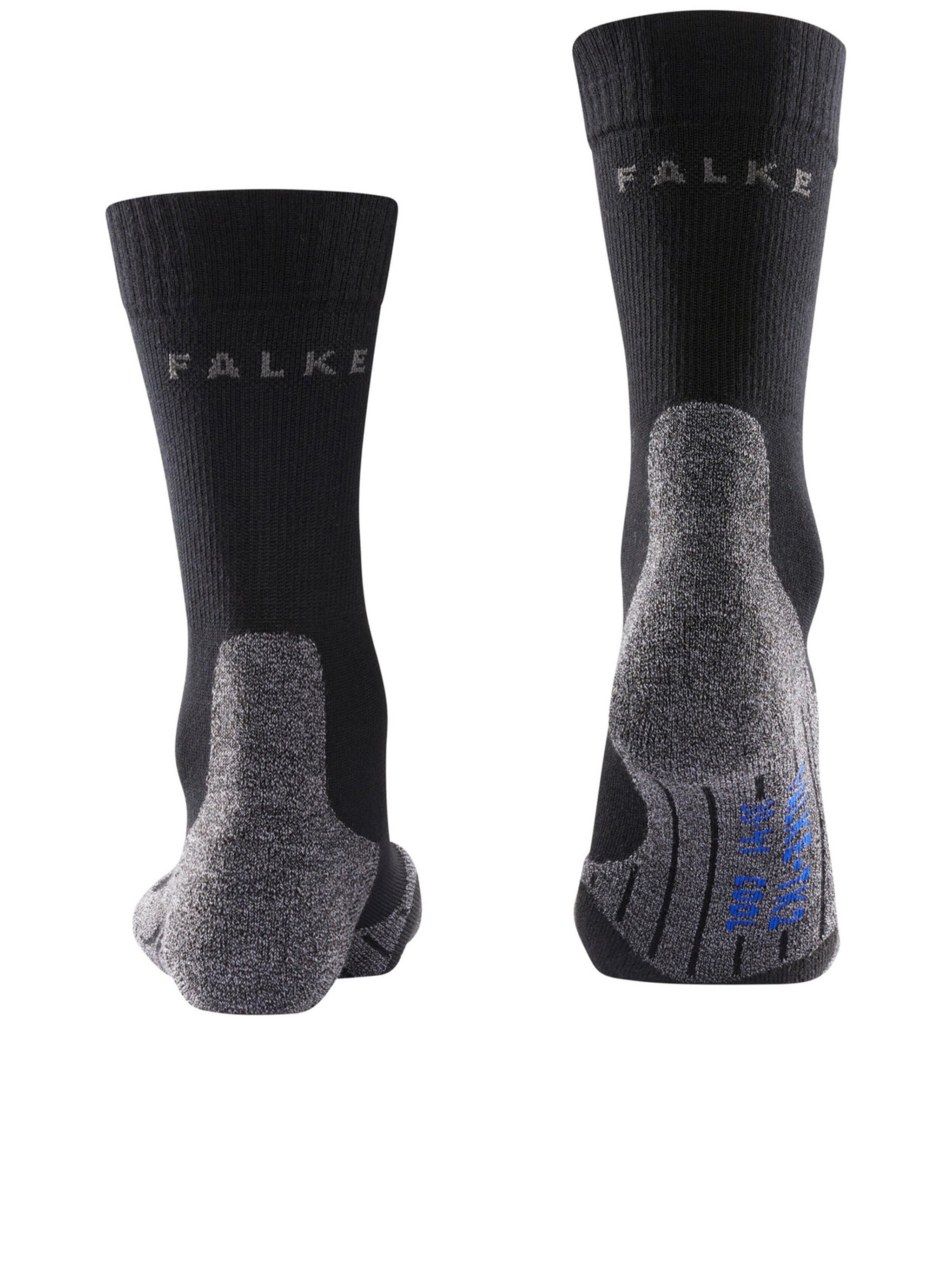 FALKE Cool Women's Hiking Socks - SS25