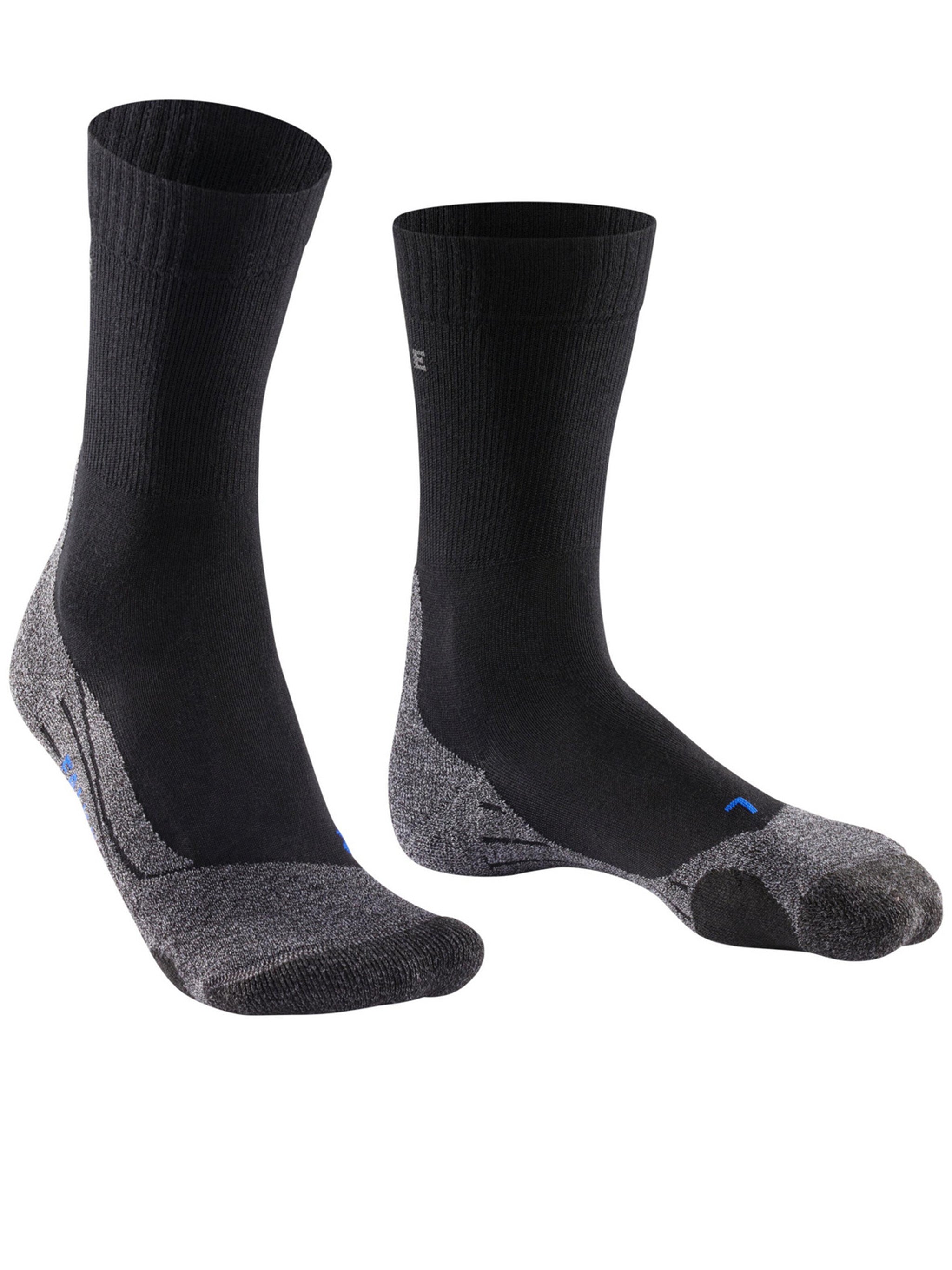 FALKE Cool Women's Hiking Socks - SS25
