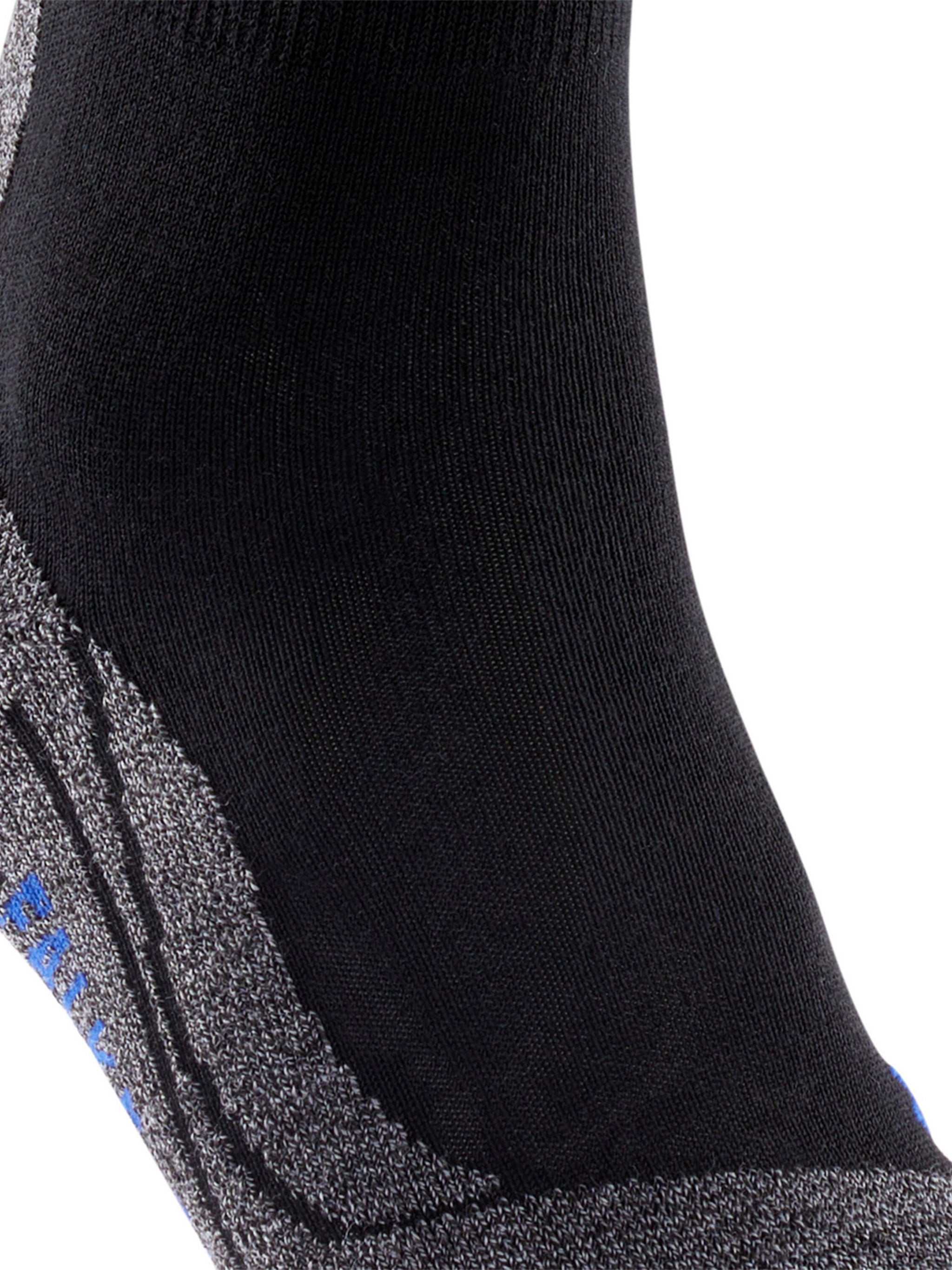 FALKE Cool Women's Hiking Socks - SS25