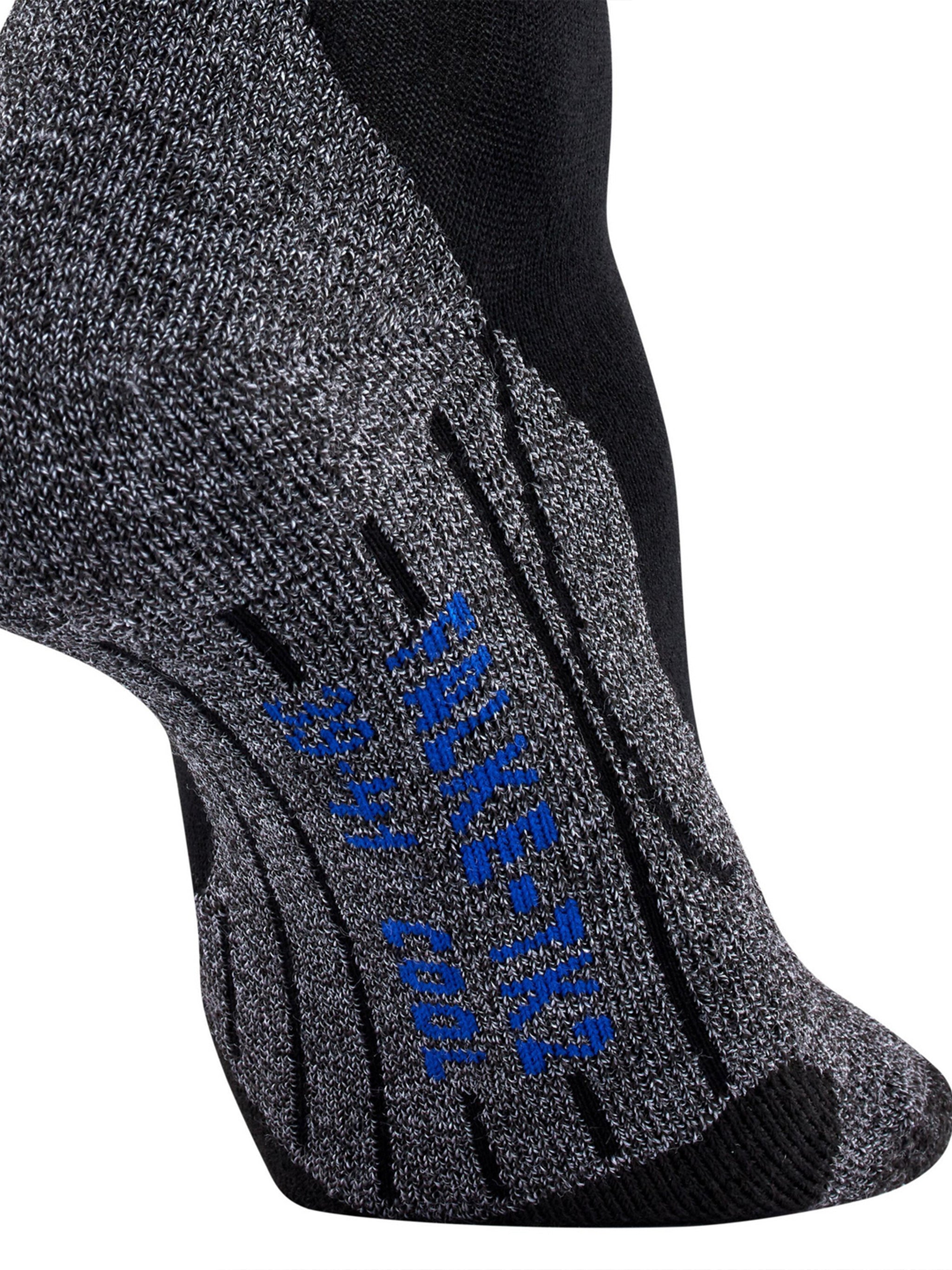 FALKE Cool Women's Hiking Socks - SS25