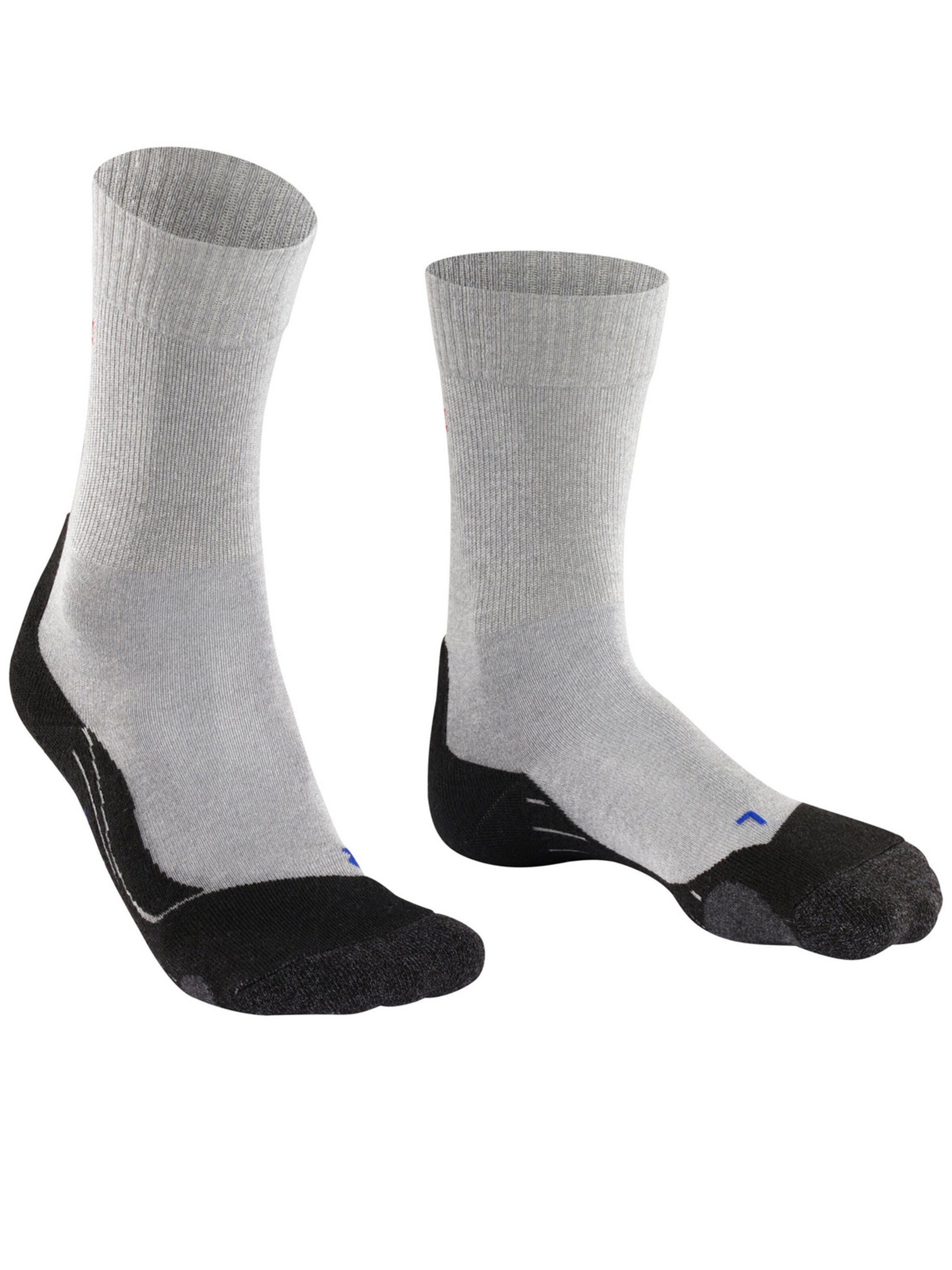 FALKE Cool Women's Hiking Socks - Size Options Available